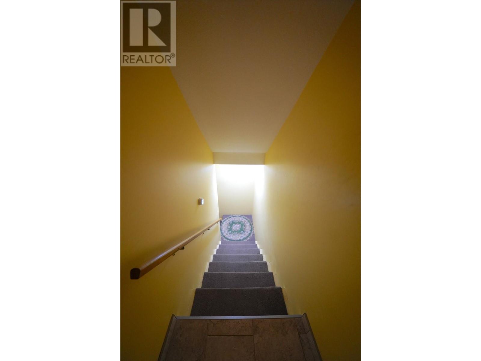 425 Alexander Road, Procter, British Columbia  V1L 0B5 - Photo 43 - 10348279