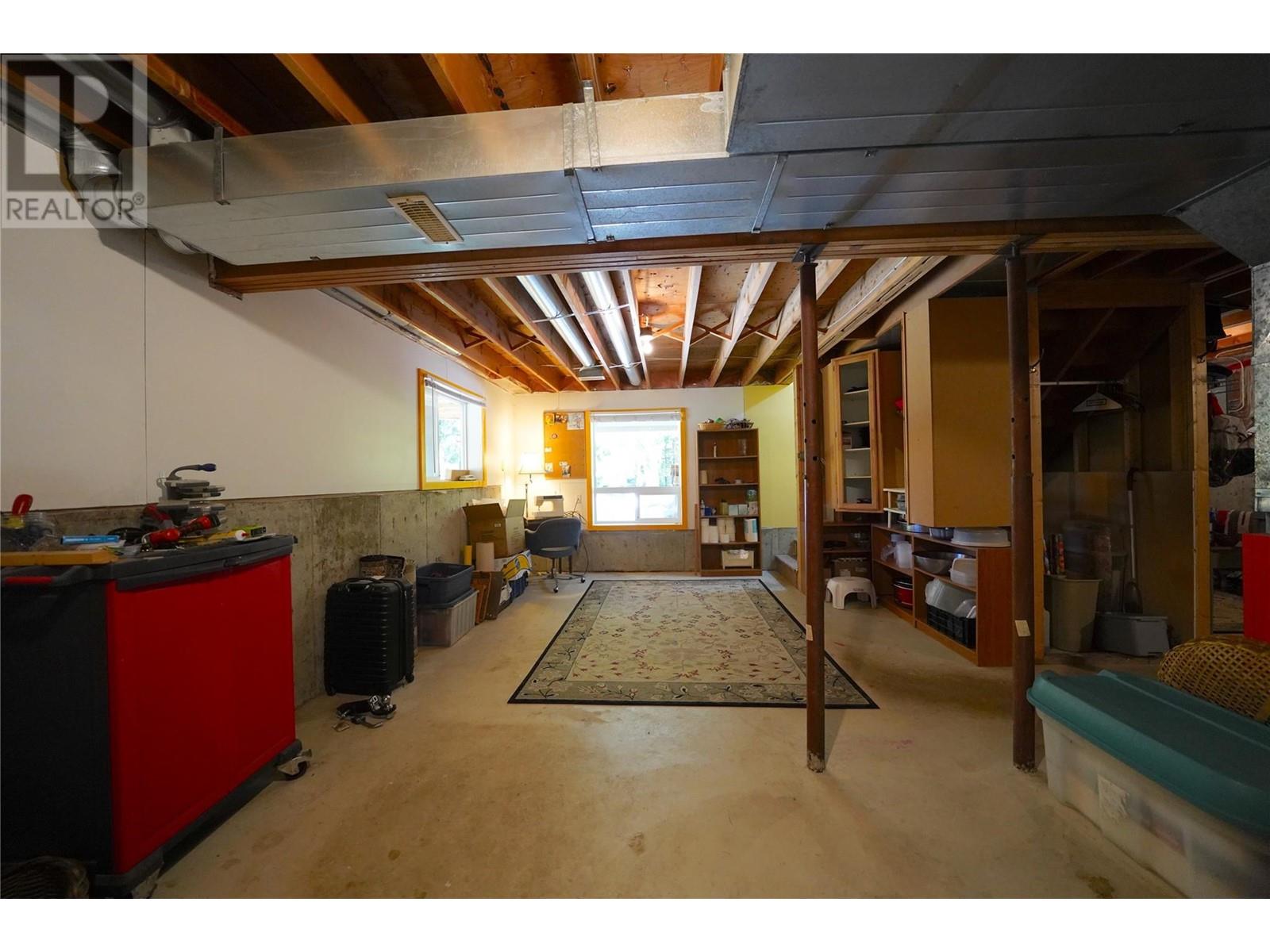 425 Alexander Road, Procter, British Columbia  V1L 0B5 - Photo 46 - 10348279