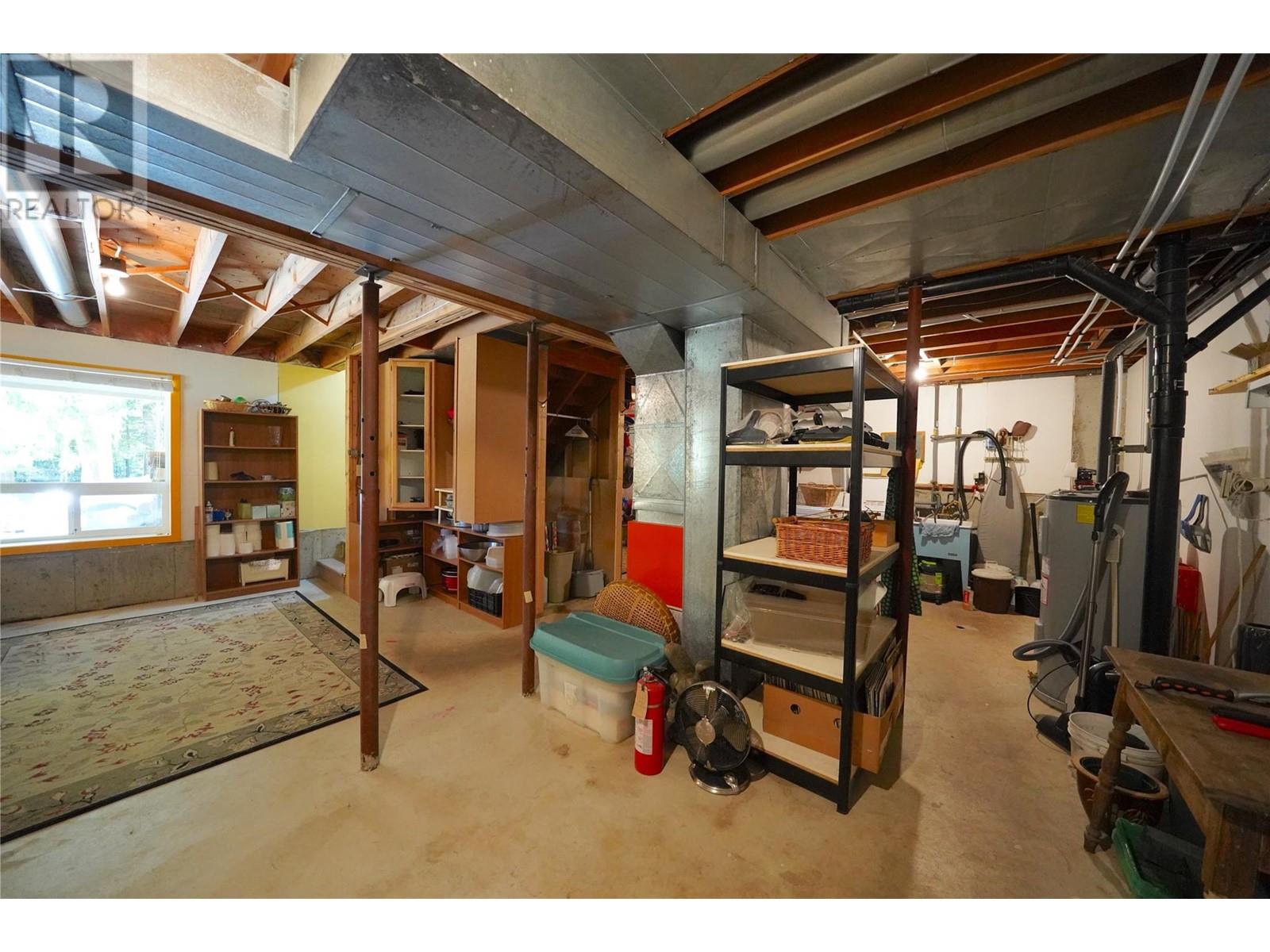 425 Alexander Road, Procter, British Columbia  V1L 0B5 - Photo 47 - 10348279