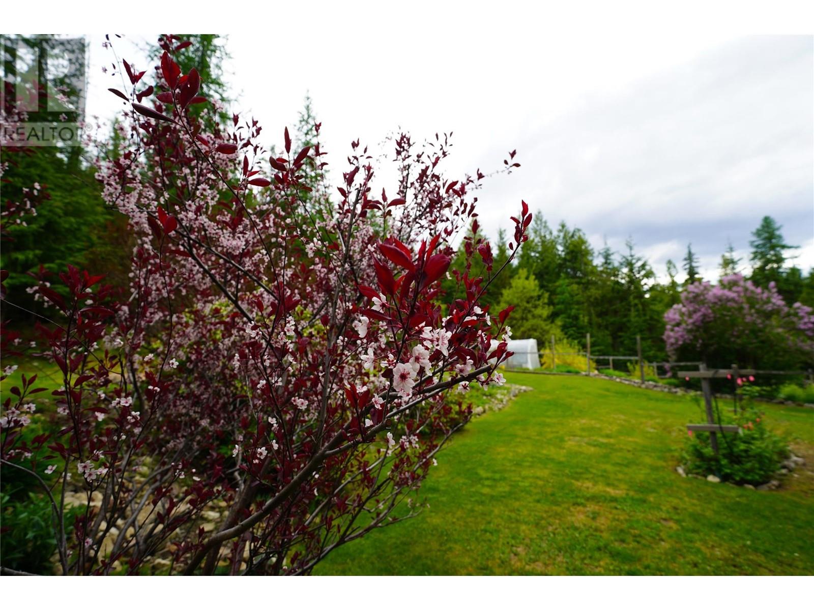 425 Alexander Road, Procter, British Columbia  V1L 0B5 - Photo 51 - 10348279