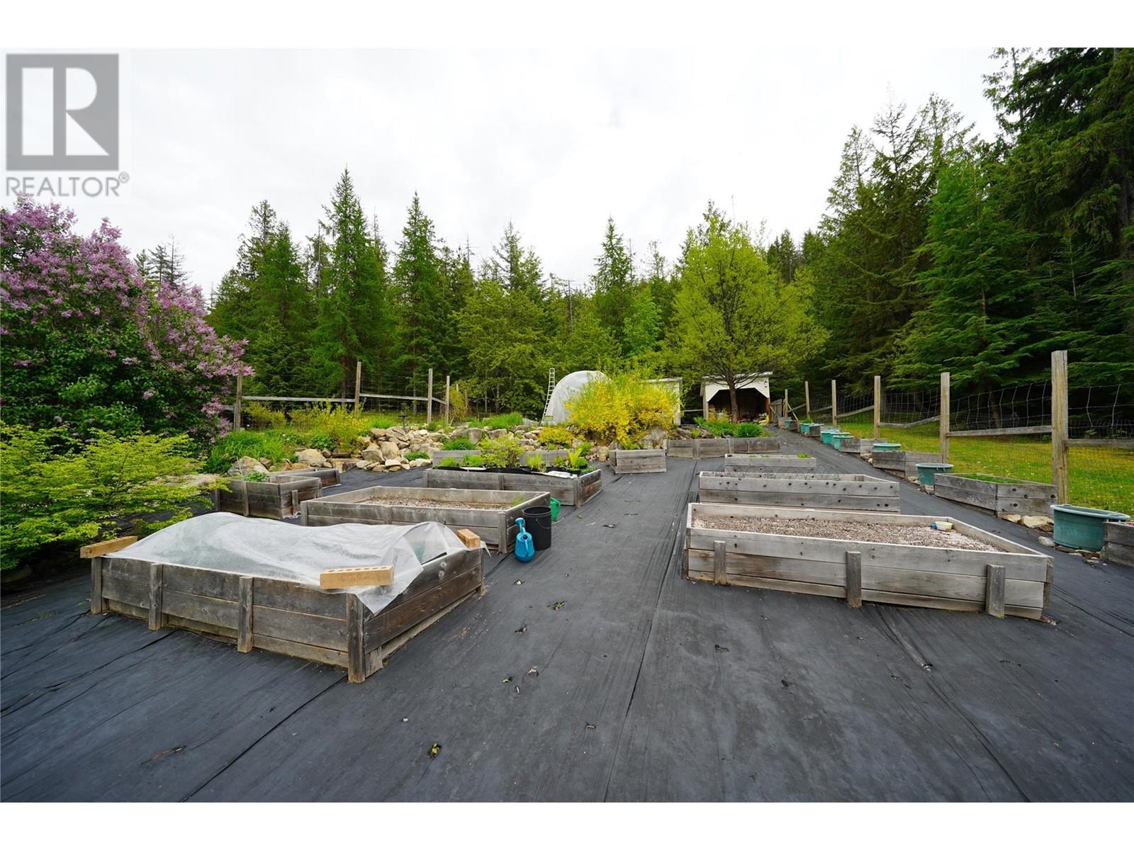 425 Alexander Road, Procter, British Columbia  V1L 0B5 - Photo 54 - 10348279