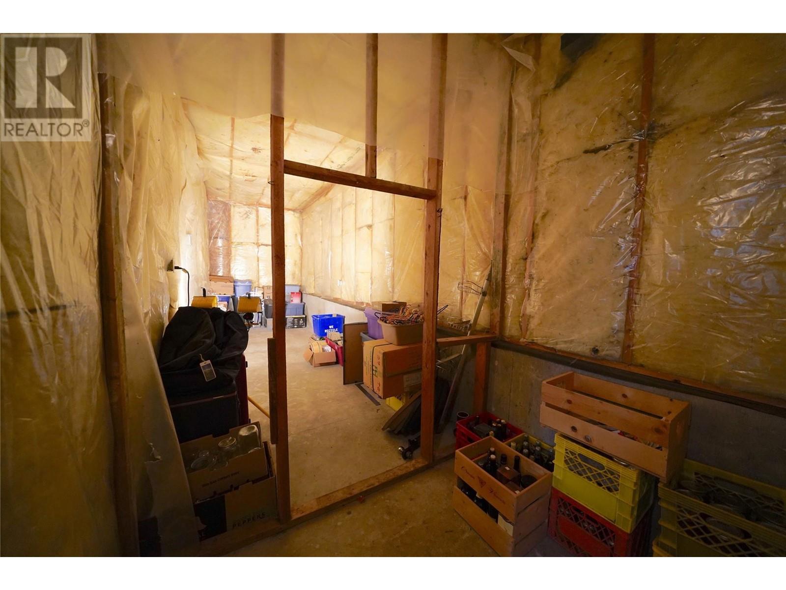 425 Alexander Road, Procter, British Columbia  V1L 0B5 - Photo 61 - 10348279