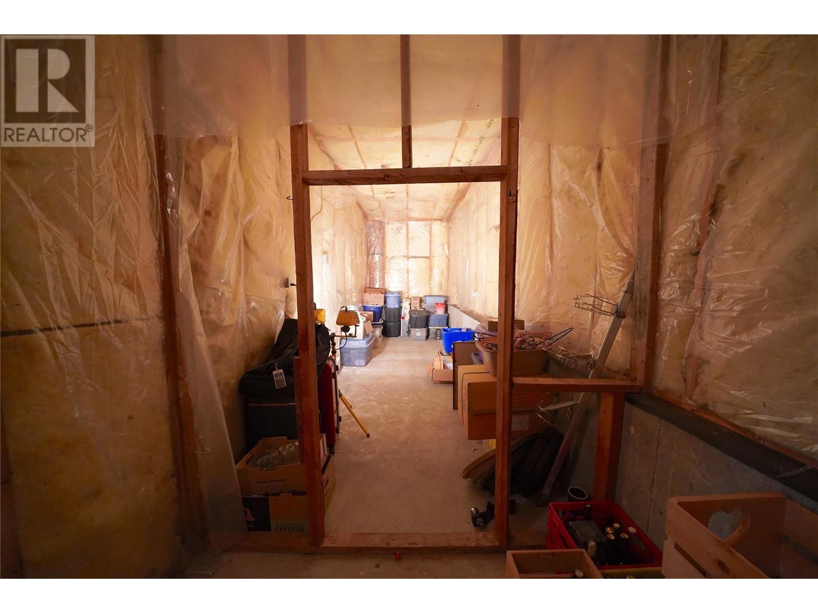 425 Alexander Road, Procter, British Columbia  V1L 0B5 - Photo 62 - 10348279