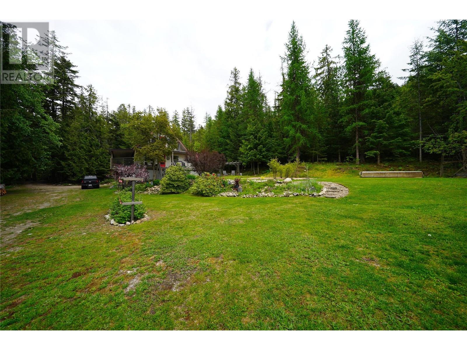 425 Alexander Road, Procter, British Columbia  V1L 0B5 - Photo 67 - 10348279