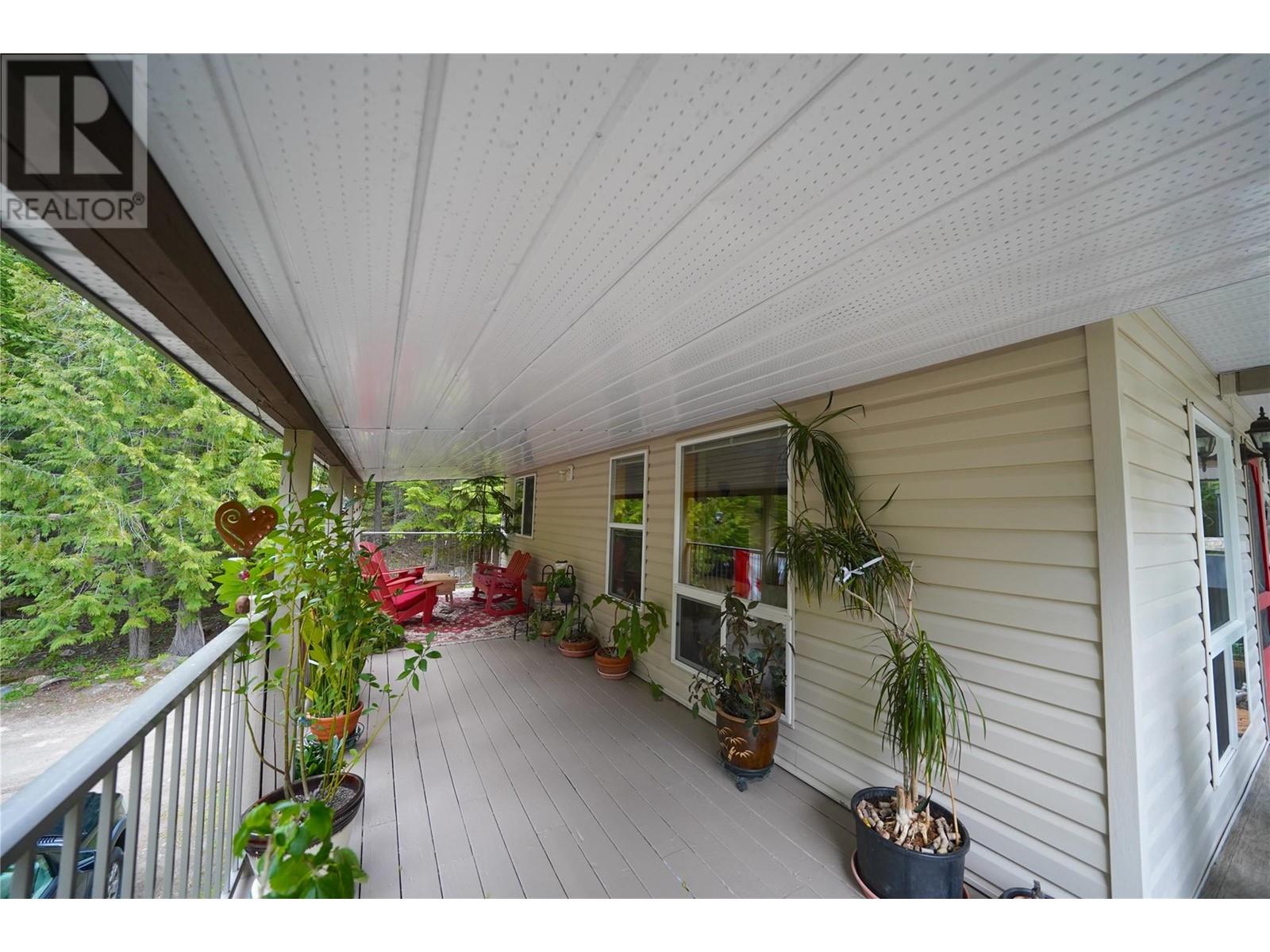 425 Alexander Road, Procter, British Columbia  V1L 0B5 - Photo 76 - 10348279