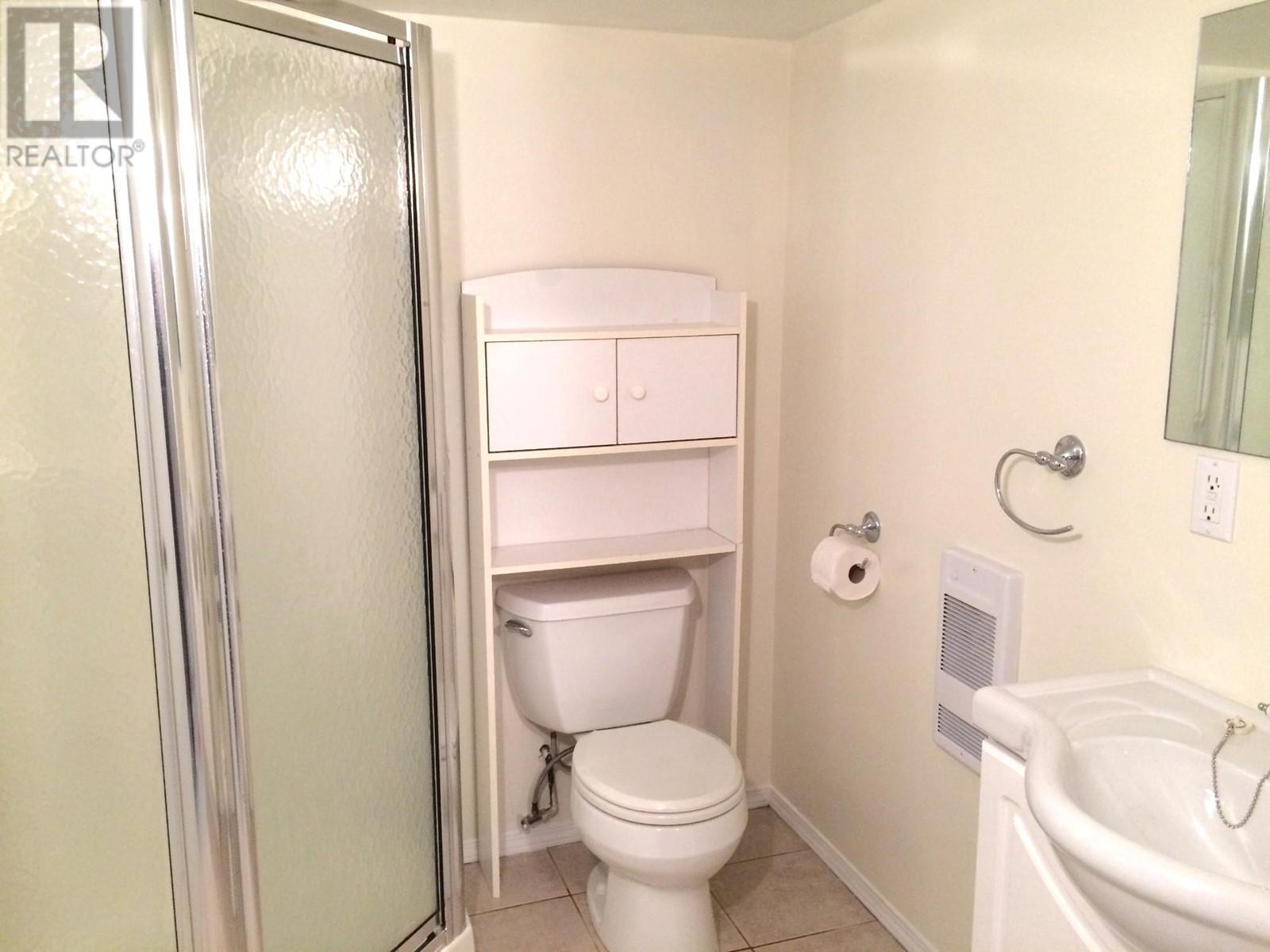 311 Gore Street, Nelson, British Columbia  V1L 5B8 - Photo 21 - 10348251