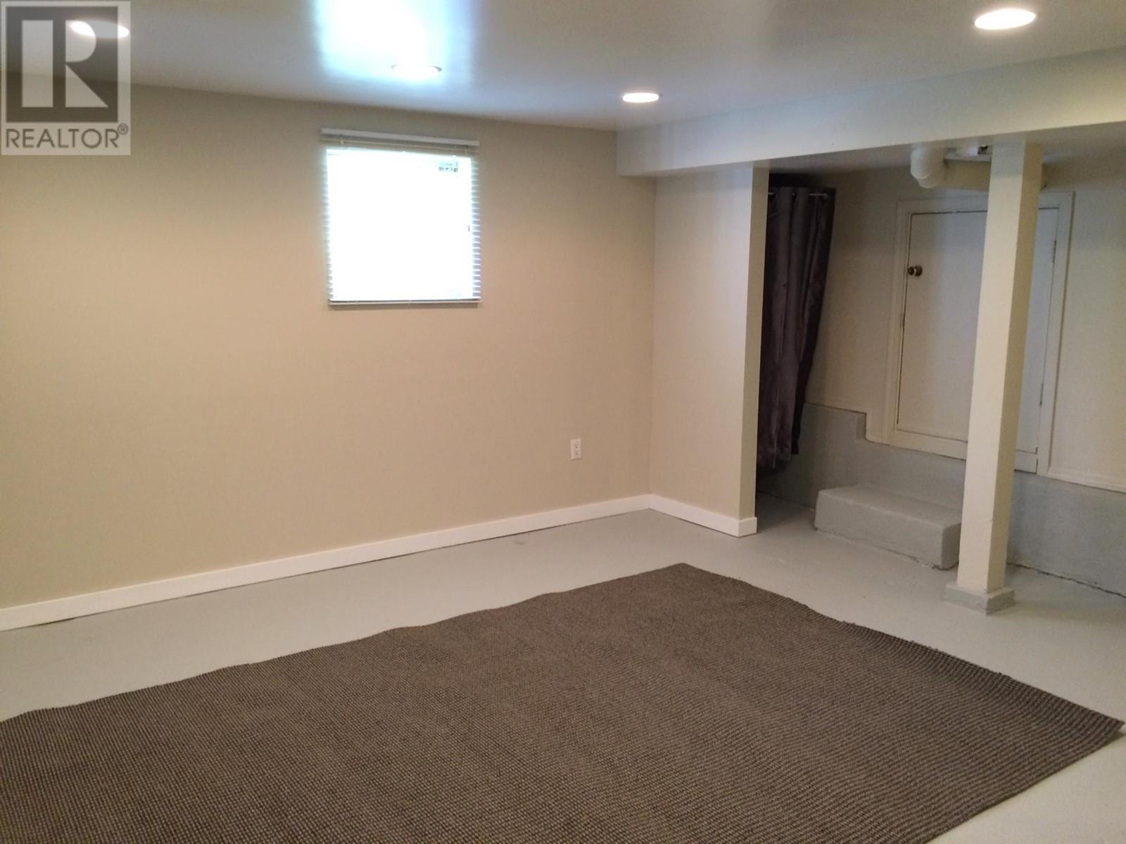 311 Gore Street, Nelson, British Columbia  V1L 5B8 - Photo 22 - 10348251