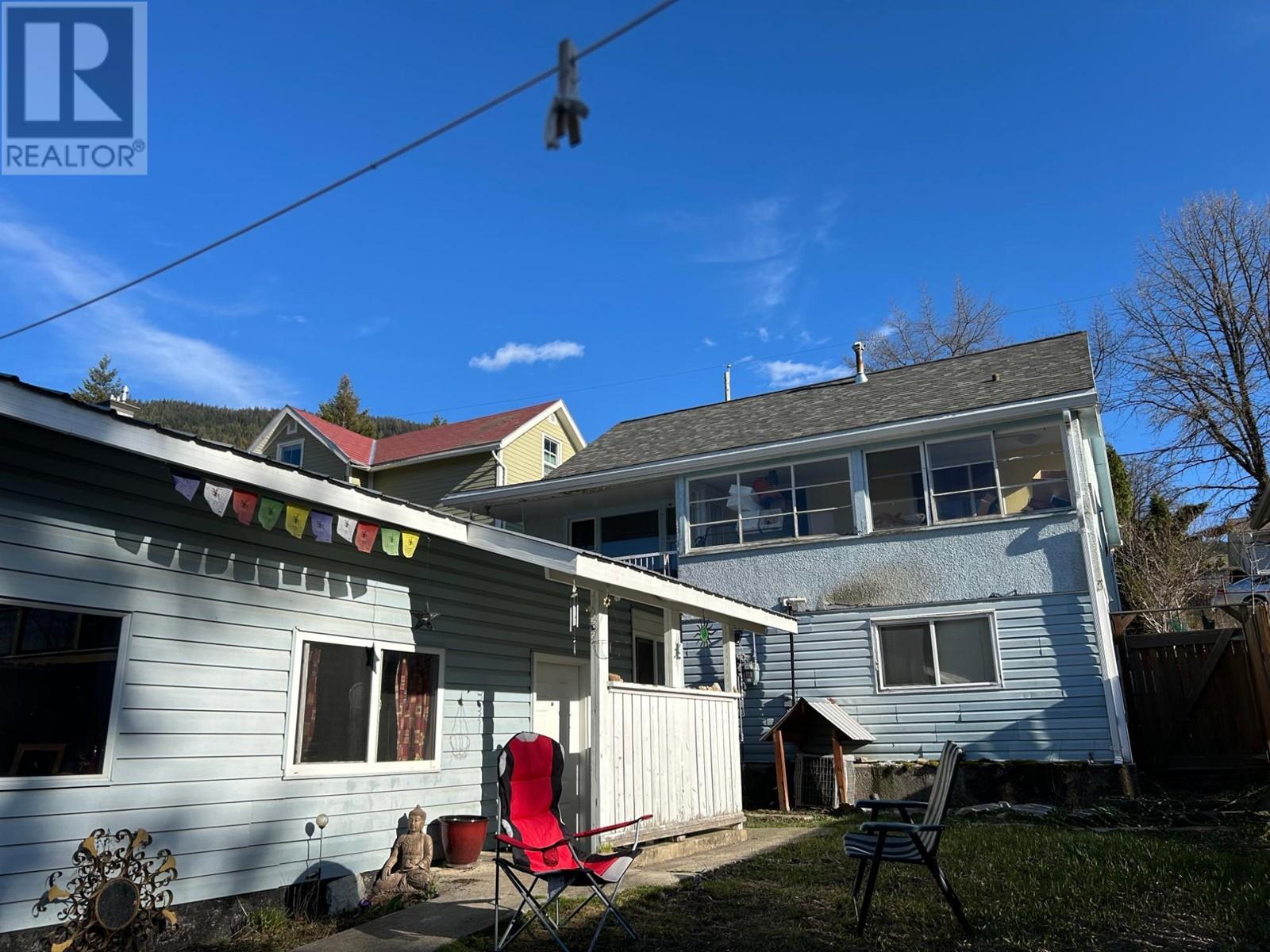 311 Gore Street, Nelson, British Columbia  V1L 5B8 - Photo 26 - 10348251