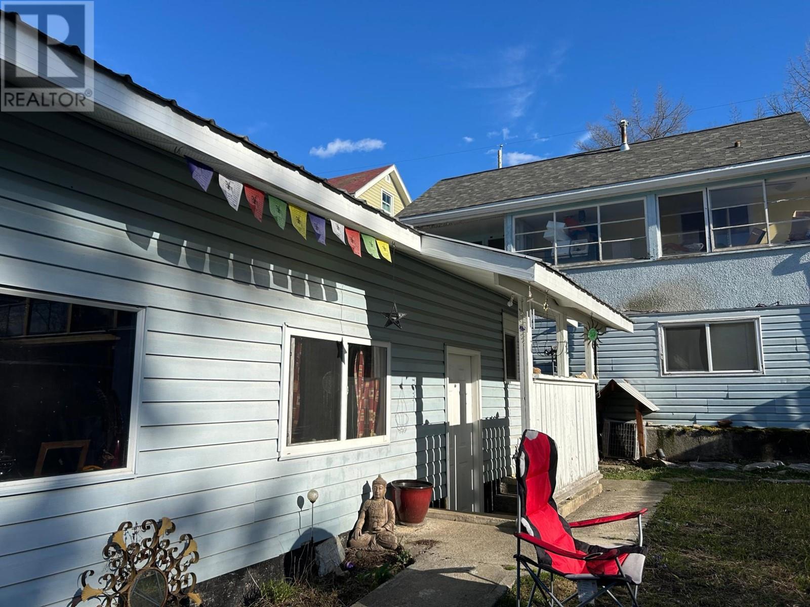 311 Gore Street, Nelson, British Columbia  V1L 5B8 - Photo 27 - 10348251