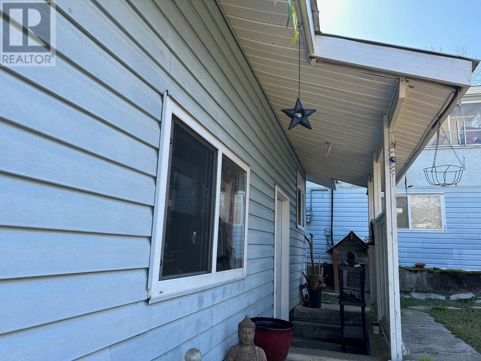 311 Gore Street, Nelson, British Columbia  V1L 5B8 - Photo 28 - 10348251