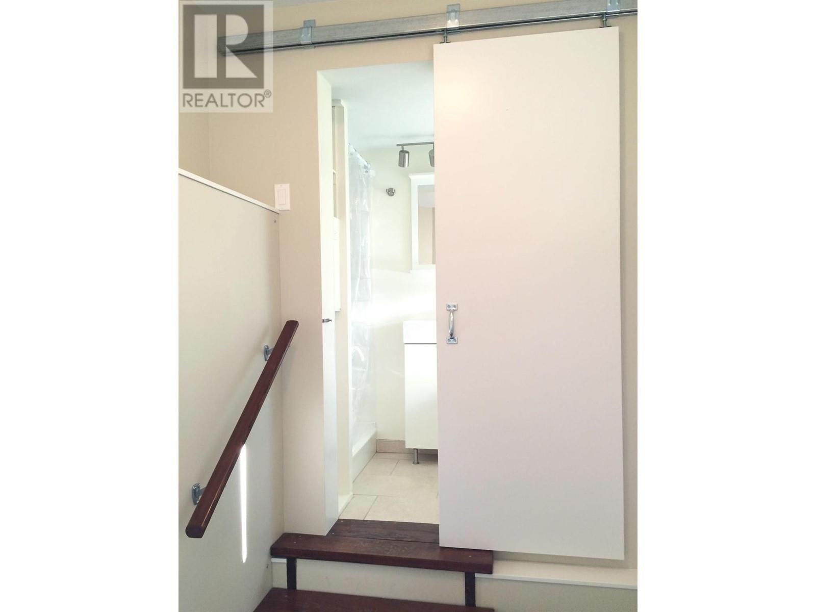 311 Gore Street, Nelson, British Columbia  V1L 5B8 - Photo 29 - 10348251