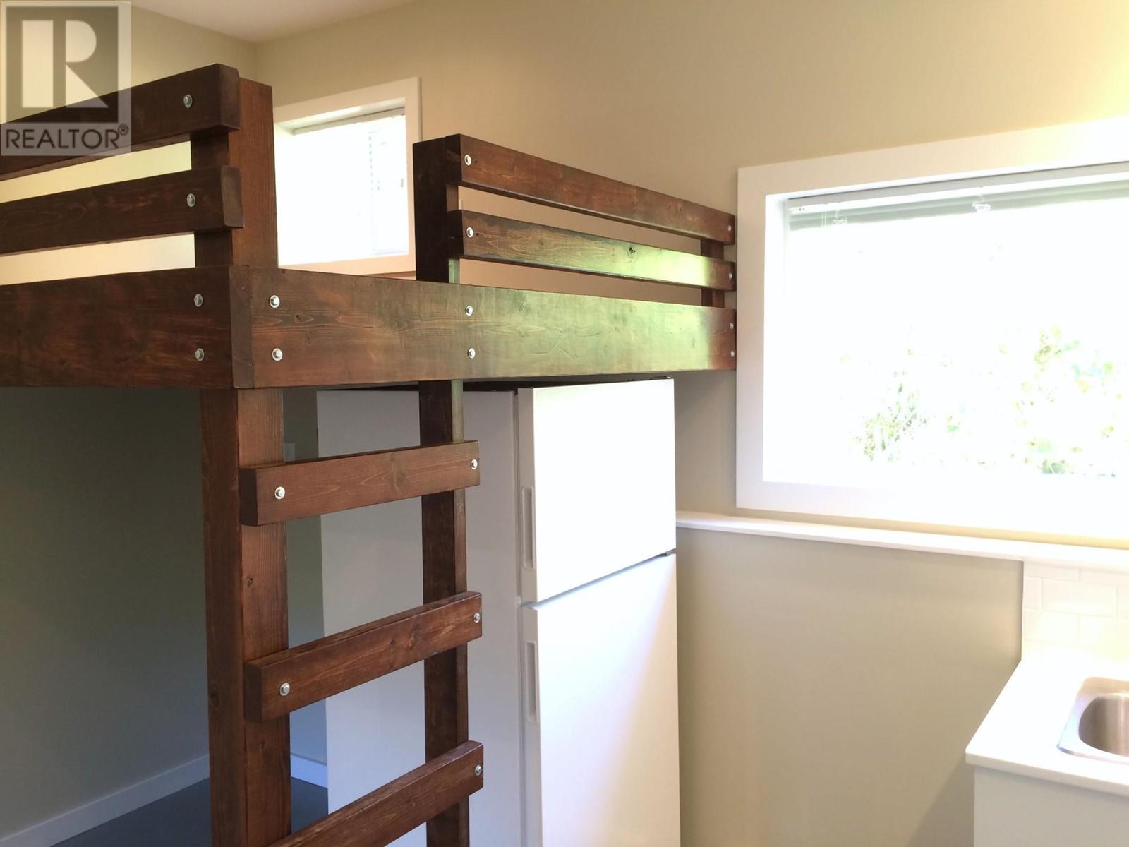 311 Gore Street, Nelson, British Columbia  V1L 5B8 - Photo 30 - 10348251