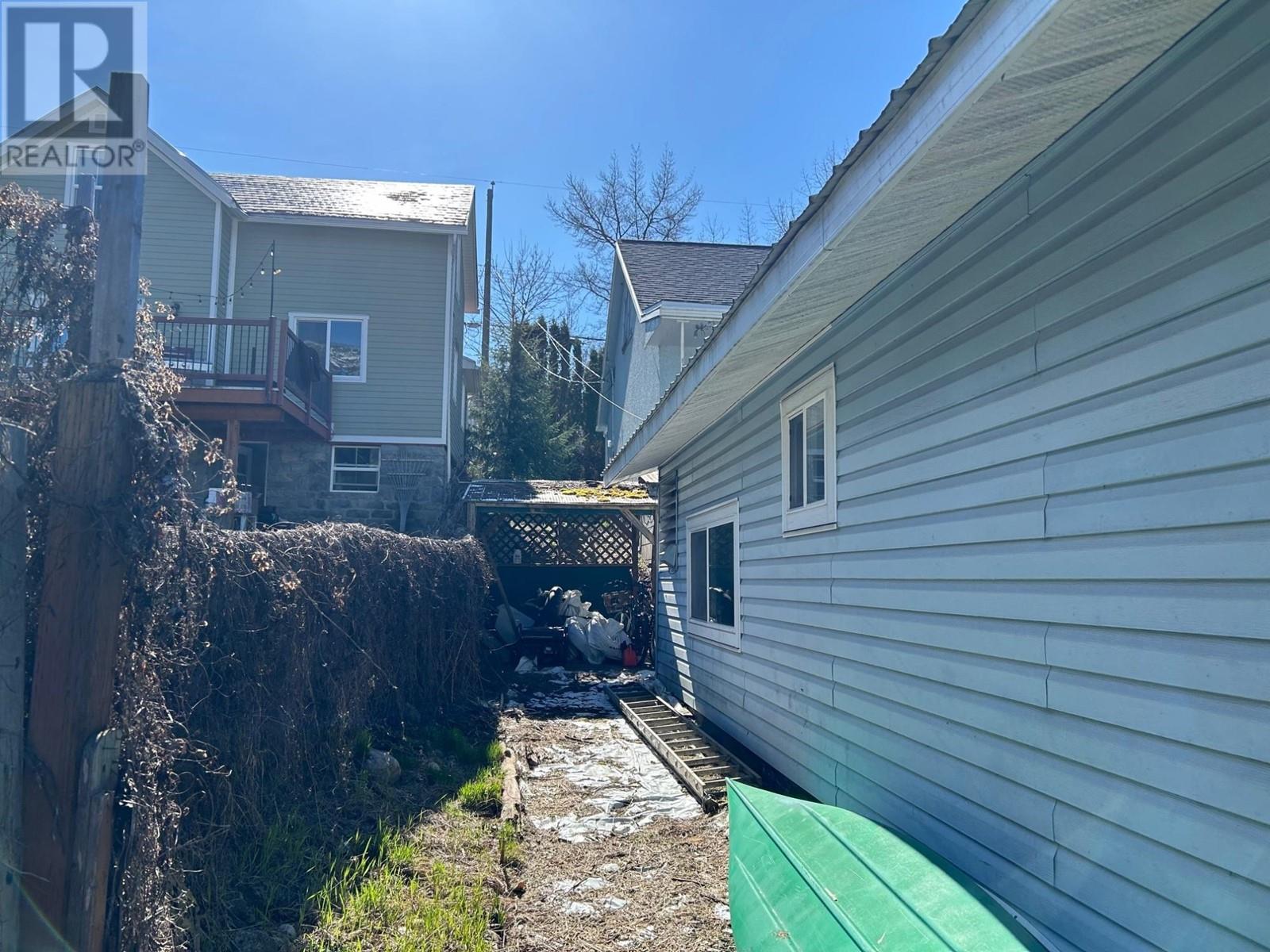 311 Gore Street, Nelson, British Columbia  V1L 5B8 - Photo 33 - 10348251