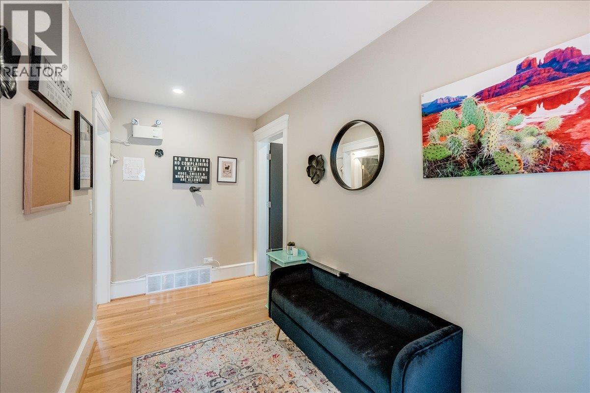 214 11th Avenue, Castlegar, British Columbia  V1N 1J2 - Photo 17 - 10348114