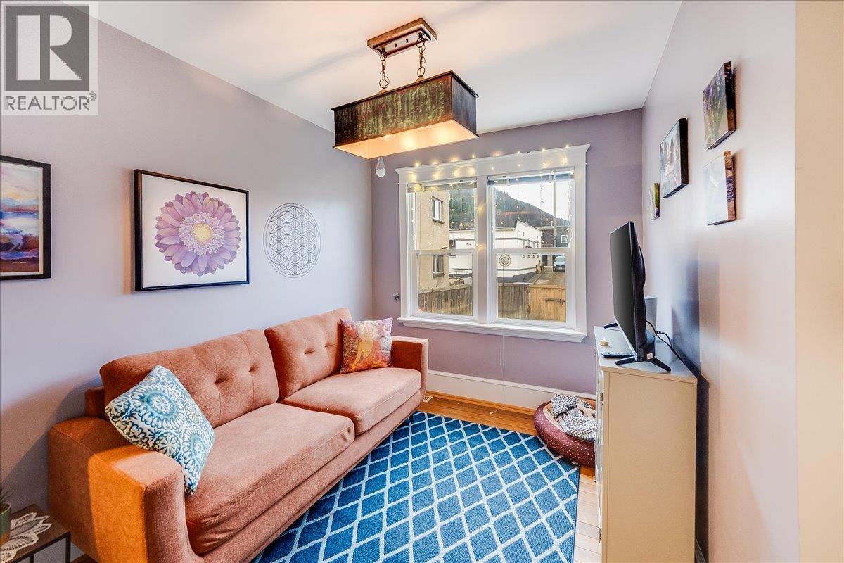 214 11th Avenue, Castlegar, British Columbia  V1N 1J2 - Photo 21 - 10348114