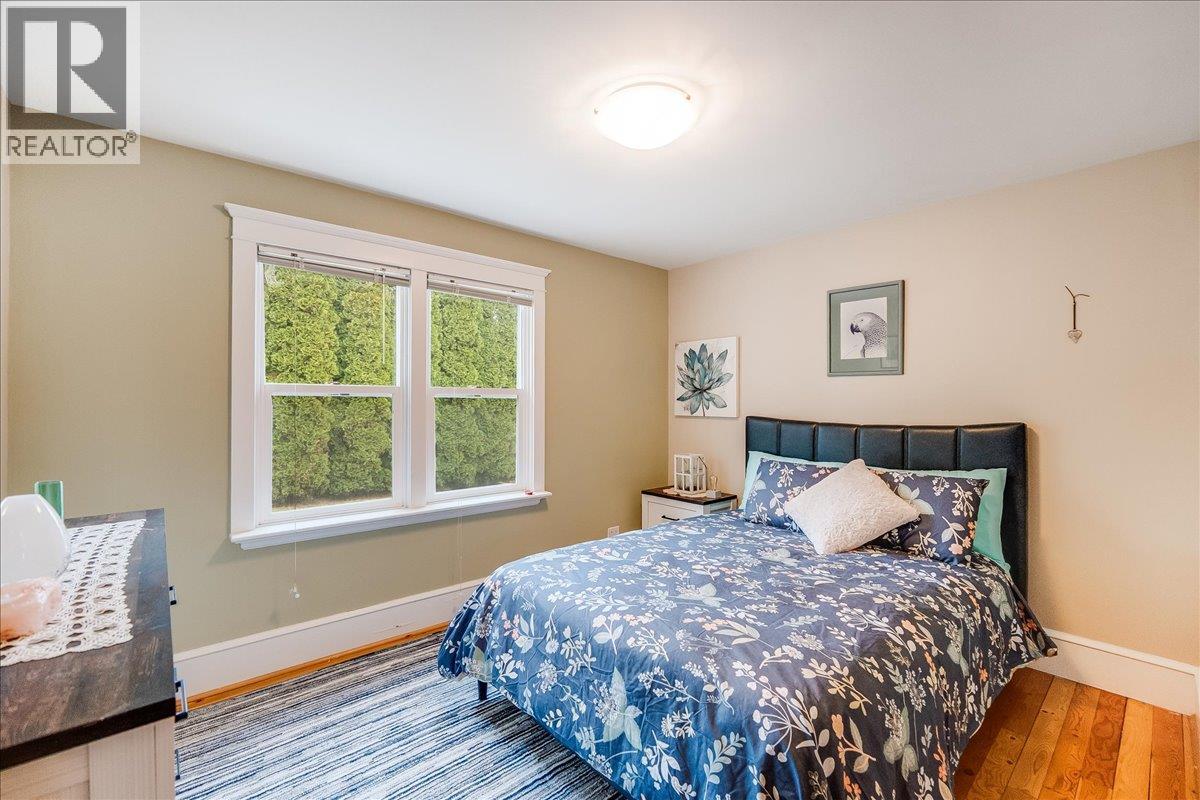 214 11th Avenue, Castlegar, British Columbia  V1N 1J2 - Photo 28 - 10348114