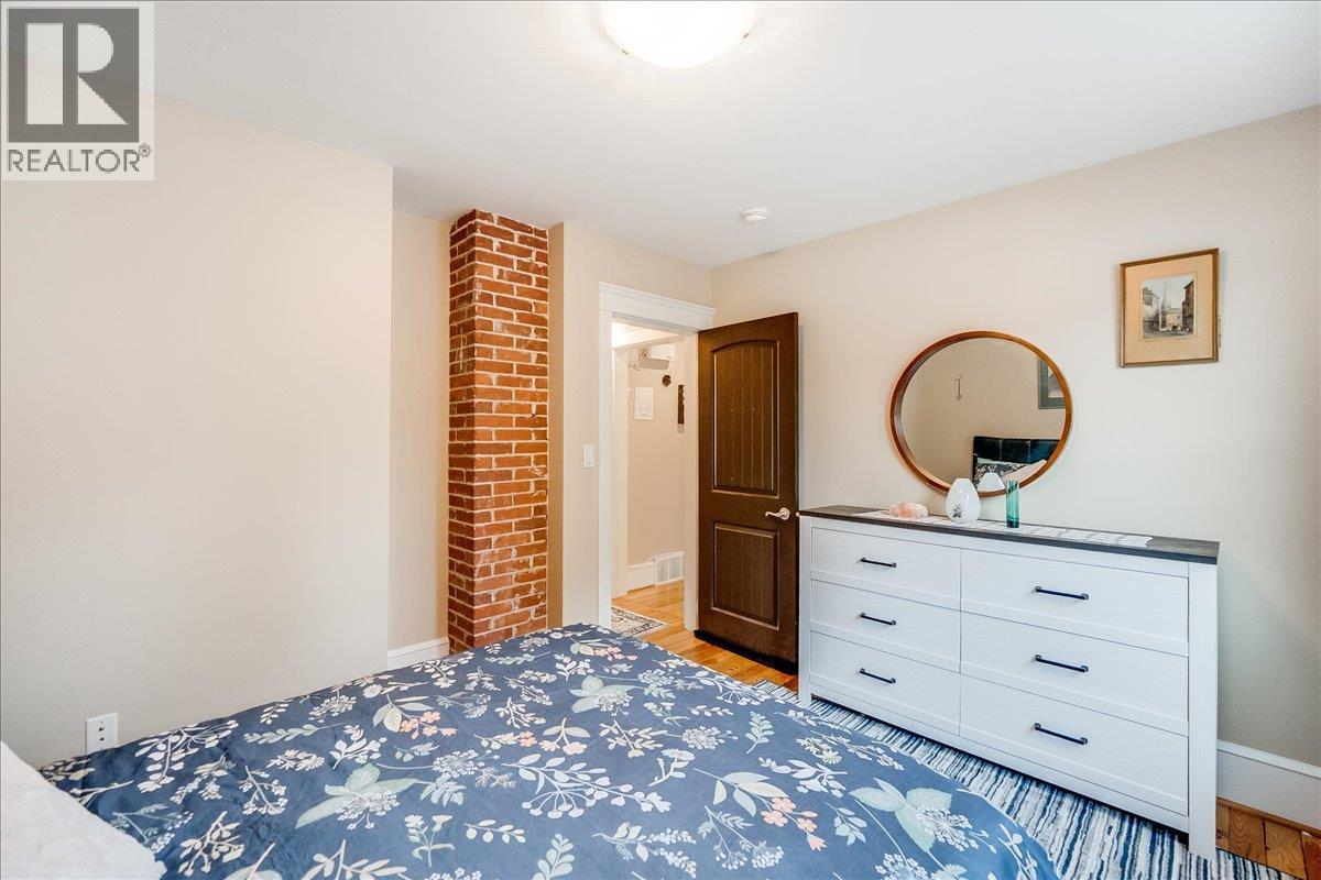 214 11th Avenue, Castlegar, British Columbia  V1N 1J2 - Photo 29 - 10348114