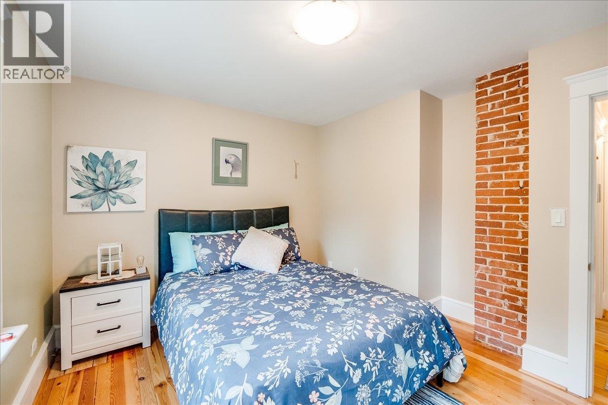 214 11th Avenue, Castlegar, British Columbia  V1N 1J2 - Photo 32 - 10348114