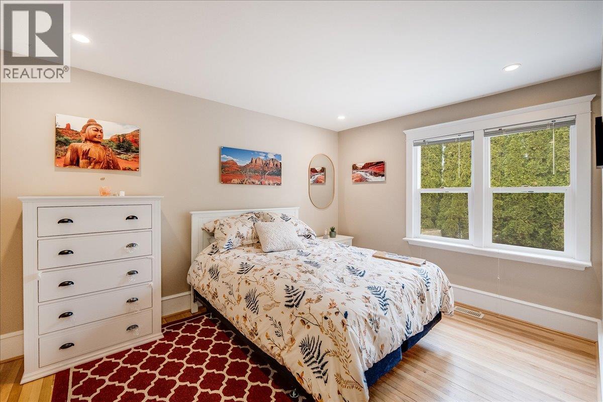 214 11th Avenue, Castlegar, British Columbia  V1N 1J2 - Photo 33 - 10348114