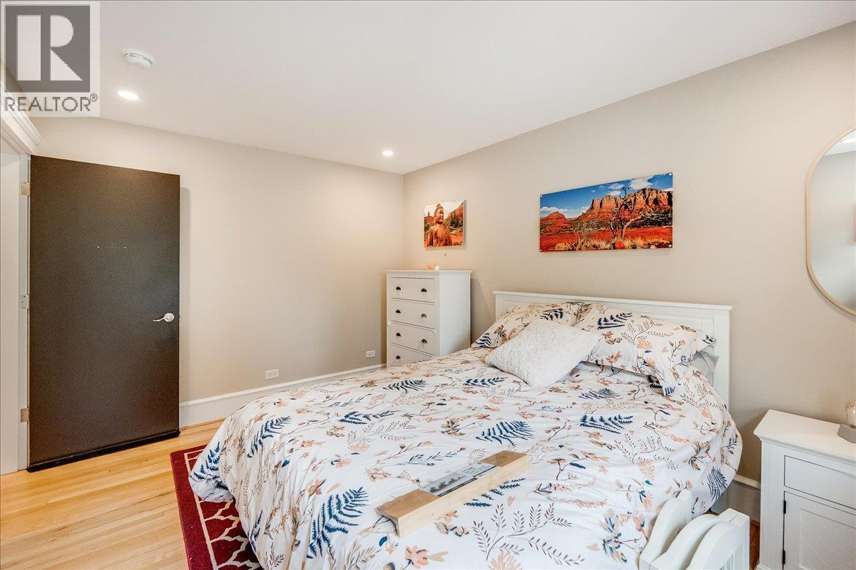 214 11th Avenue, Castlegar, British Columbia  V1N 1J2 - Photo 34 - 10348114