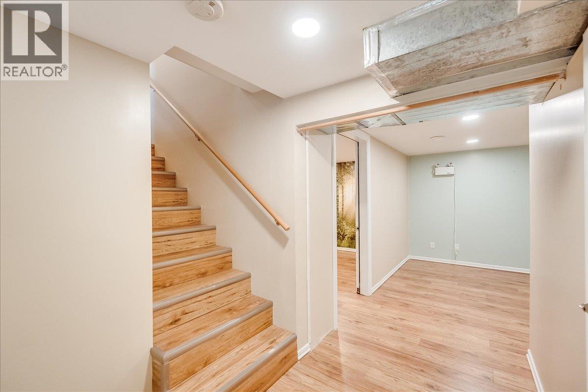 214 11th Avenue, Castlegar, British Columbia  V1N 1J2 - Photo 37 - 10348114