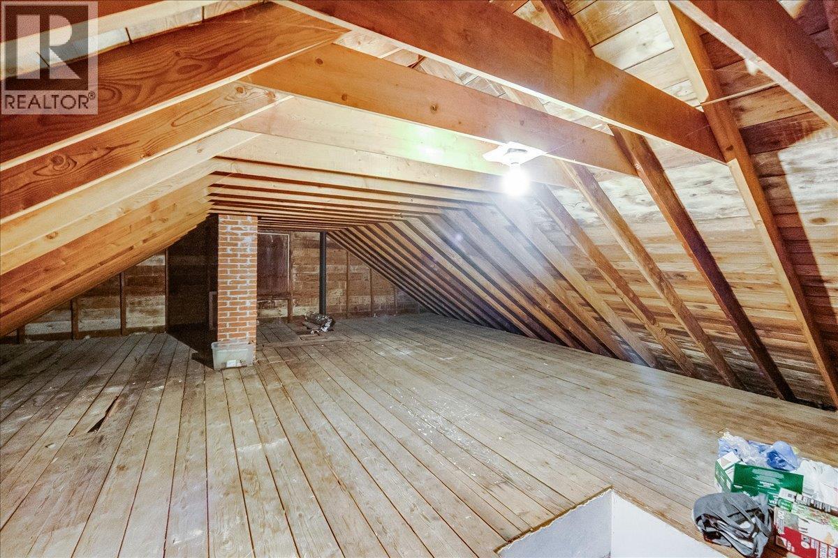 214 11th Avenue, Castlegar, British Columbia  V1N 1J2 - Photo 48 - 10348114