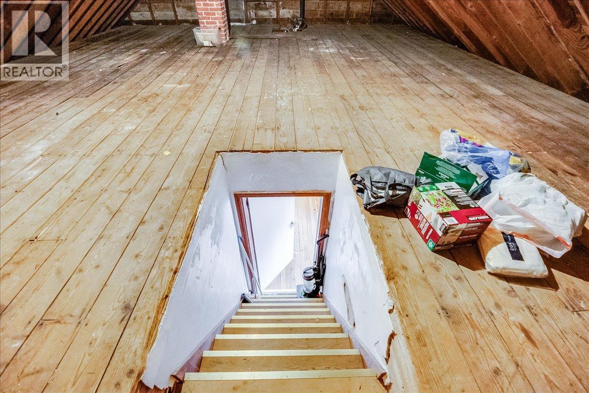 214 11th Avenue, Castlegar, British Columbia  V1N 1J2 - Photo 49 - 10348114