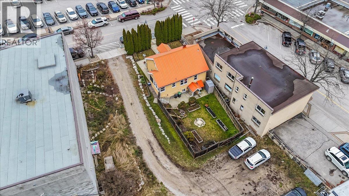 214 11th Avenue, Castlegar, British Columbia  V1N 1J2 - Photo 52 - 10348114