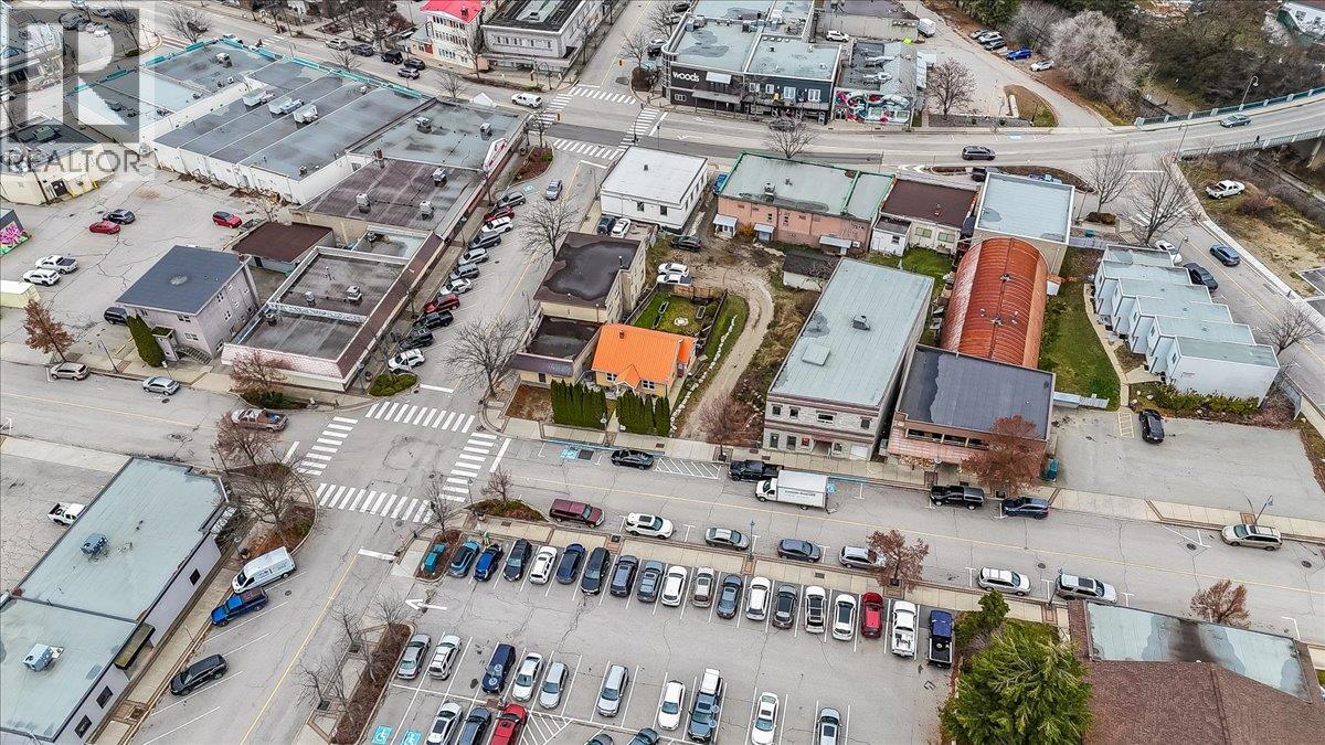 214 11th Avenue, Castlegar, British Columbia  V1N 1J2 - Photo 54 - 10348114