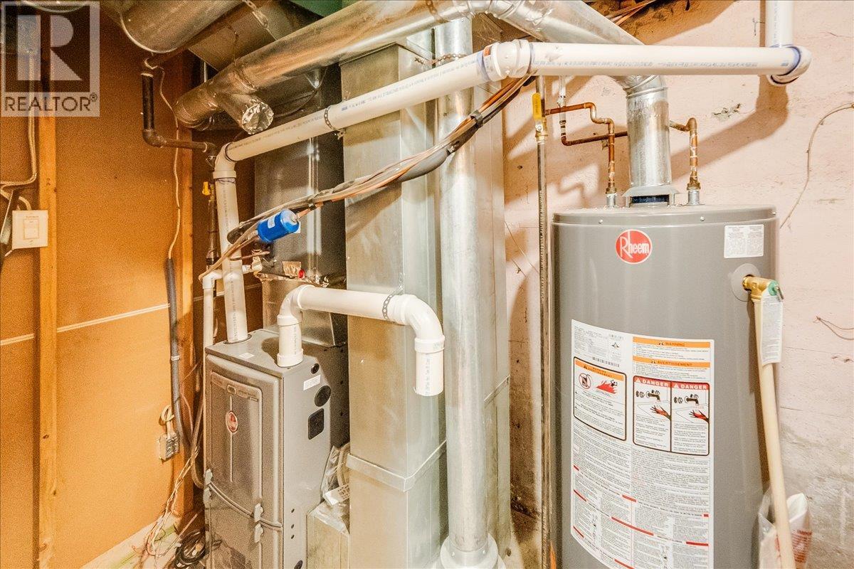 214 11th Avenue, Castlegar, British Columbia  V1N 1J2 - Photo 59 - 10348114