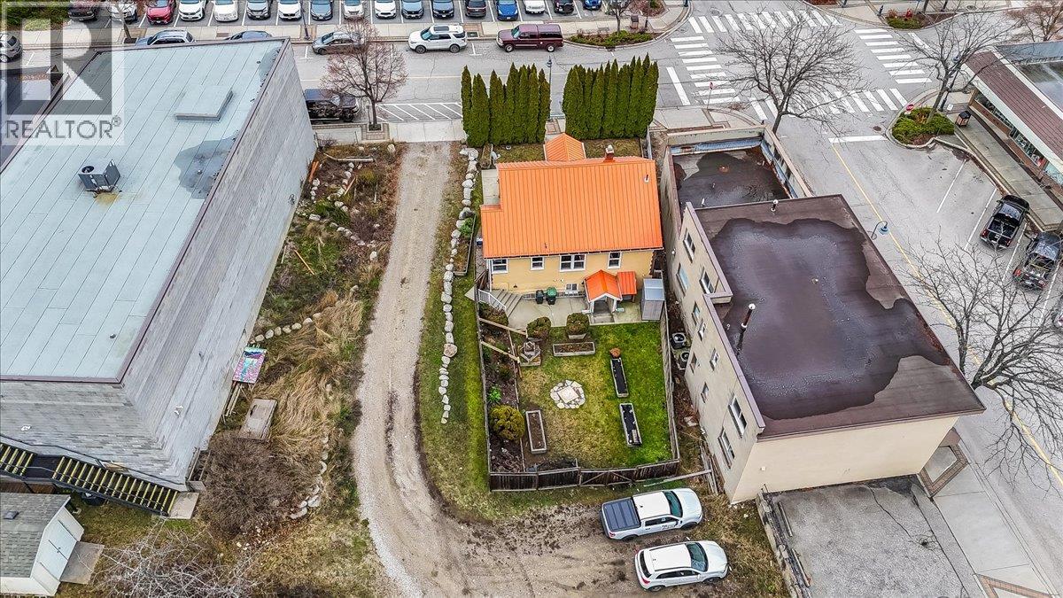 214 11th Avenue, Castlegar, British Columbia  V1N 1J2 - Photo 86 - 10348114