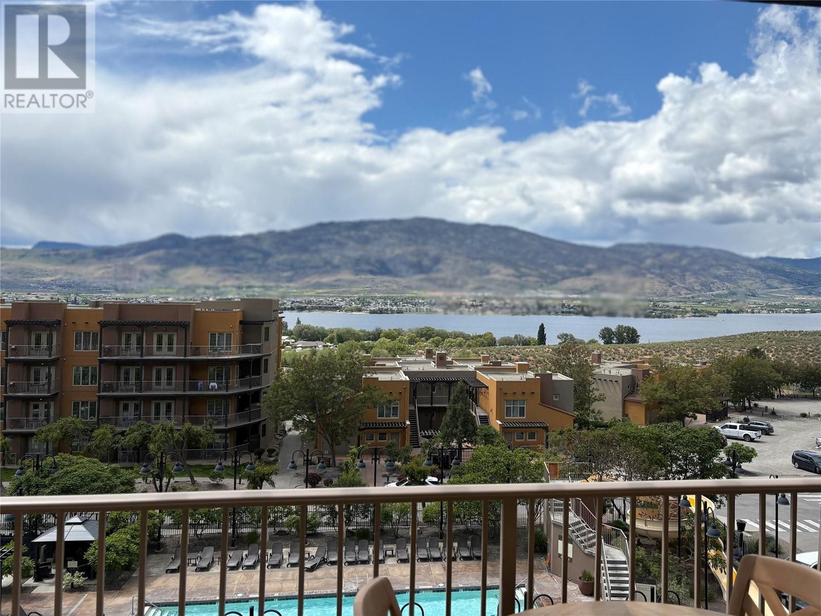 1200 Rancher Creek Road Unit# 433a, Osoyoos, British Columbia  V0H 1V6 - Photo 1 - 10348419