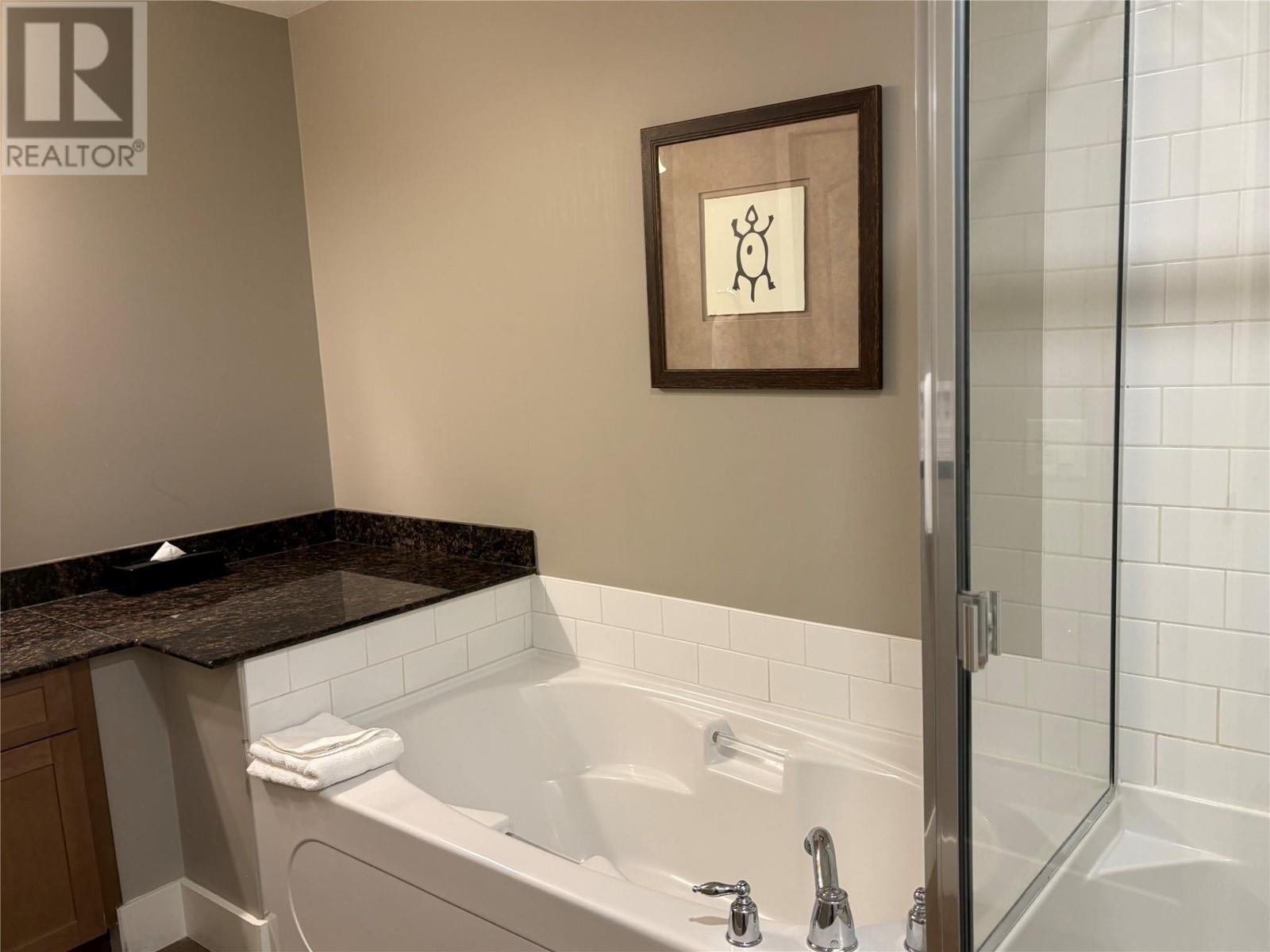 1200 Rancher Creek Road Unit# 433a, Osoyoos, British Columbia  V0H 1V6 - Photo 10 - 10348419