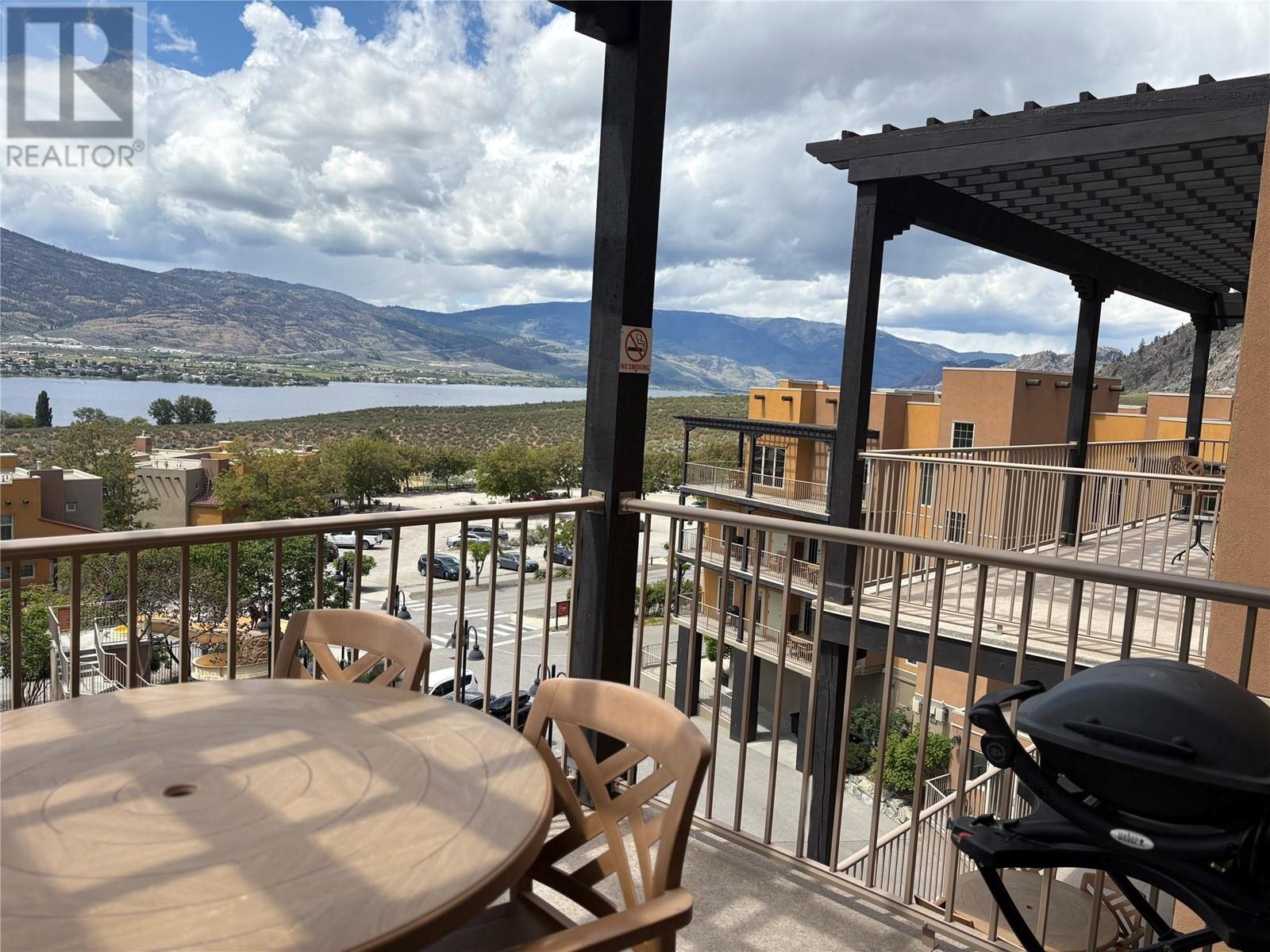 1200 Rancher Creek Road Unit# 433a, Osoyoos, British Columbia  V0H 1V6 - Photo 16 - 10348419