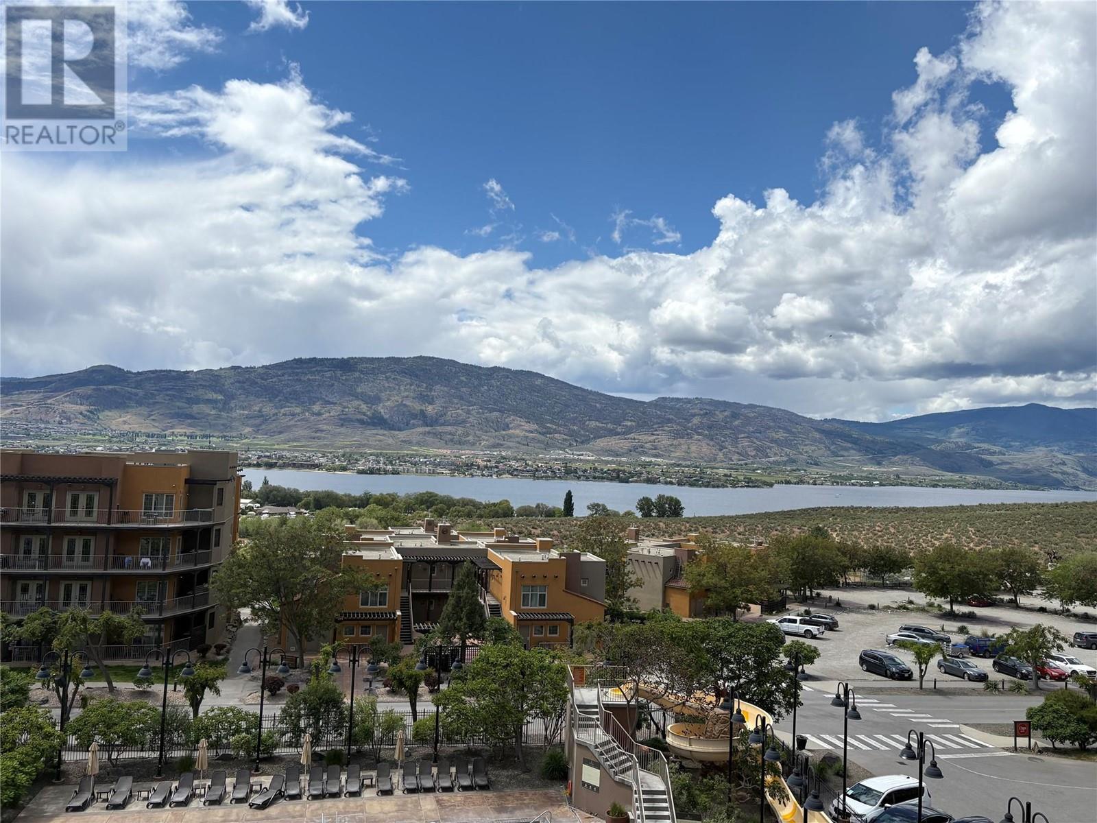 1200 Rancher Creek Road Unit# 433a, Osoyoos, British Columbia  V0H 1V6 - Photo 17 - 10348419