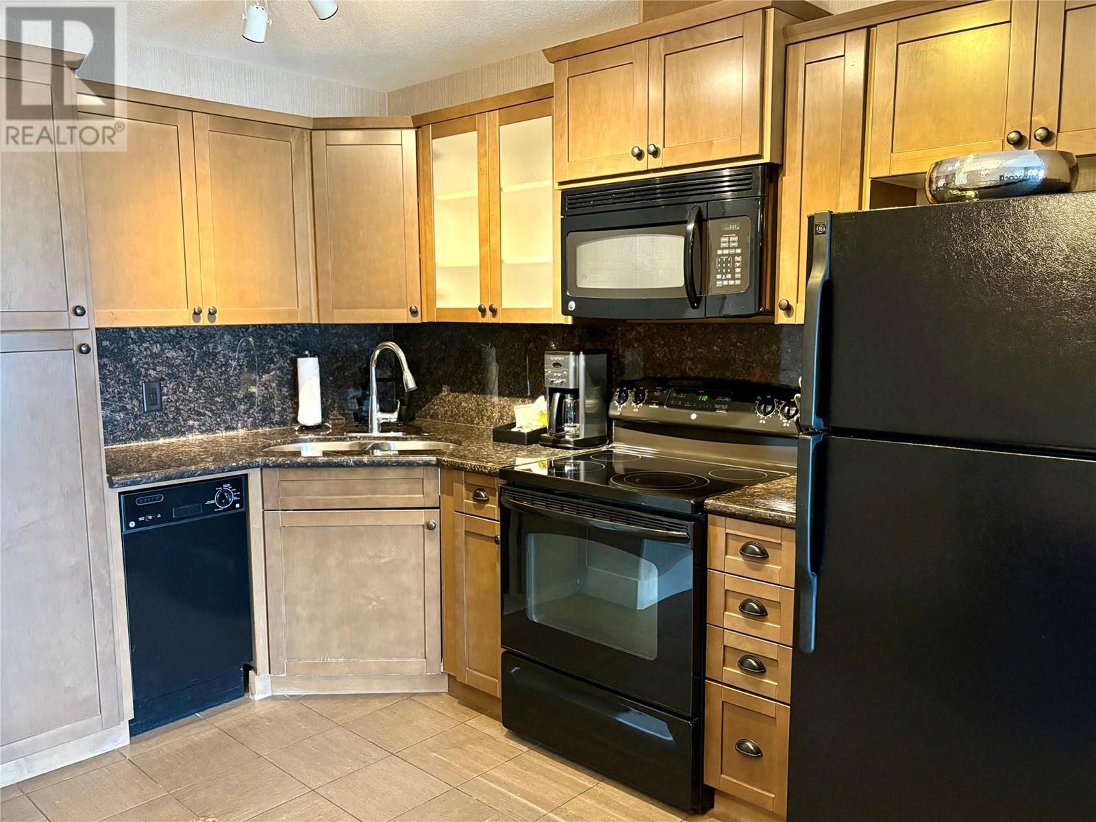 1200 Rancher Creek Road Unit# 433a, Osoyoos, British Columbia  V0H 1V6 - Photo 7 - 10348419