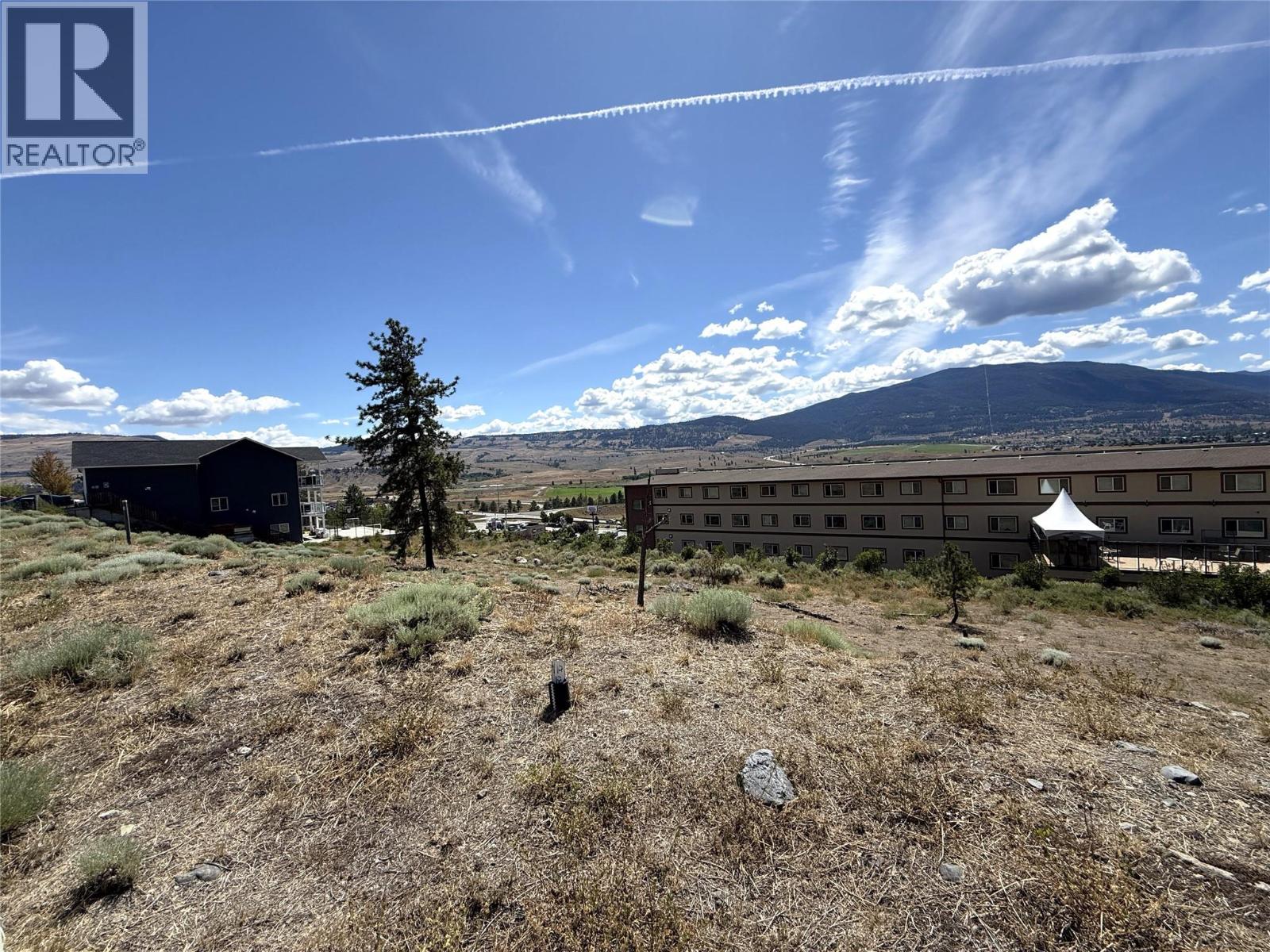 2724 Grandview Heights, Merritt, British Columbia  V1K 1R1 - Photo 3 - 10348144