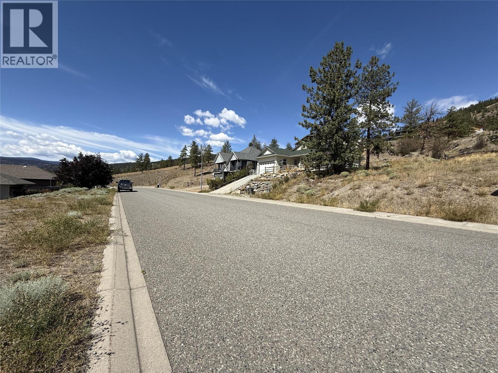 2724 Grandview Heights, Merritt, British Columbia  V1K 1R1 - Photo 7 - 10348144