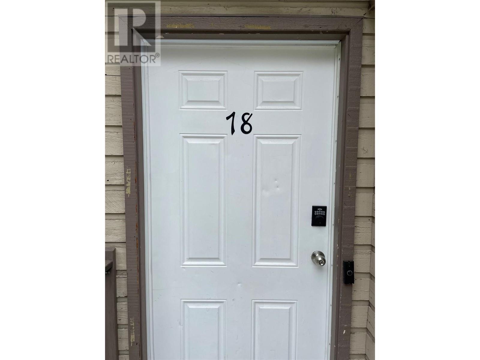 3800 40 Avenue Unit# 78, Vernon, British Columbia  V1T 6S3 - Photo 11 - 10347832