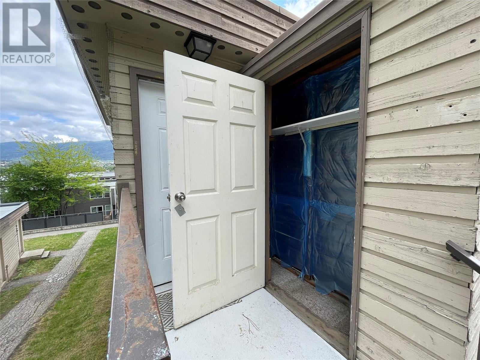 3800 40 Avenue Unit# 78, Vernon, British Columbia  V1T 6S3 - Photo 12 - 10347832