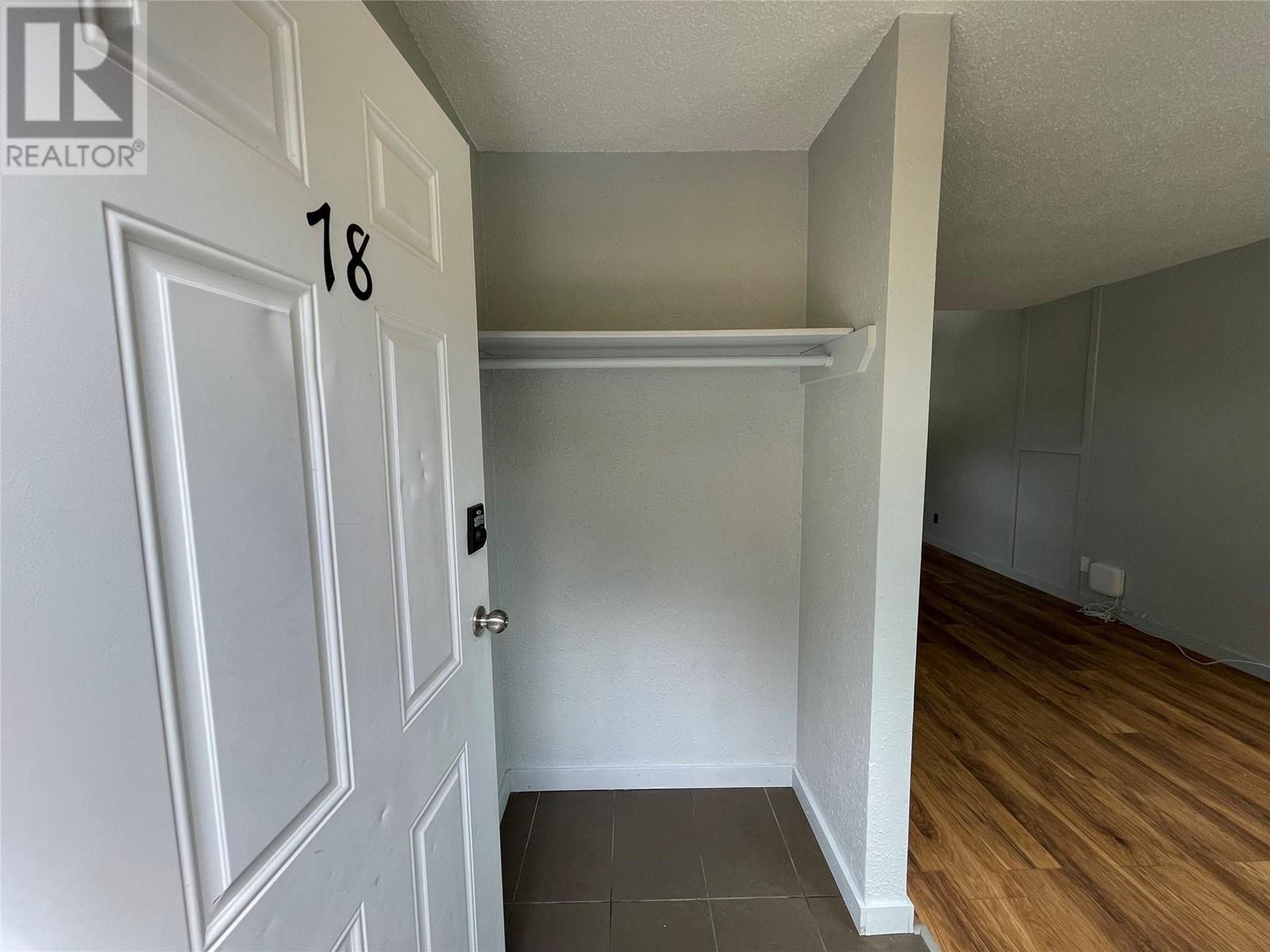 3800 40 Avenue Unit# 78, Vernon, British Columbia  V1T 6S3 - Photo 13 - 10347832