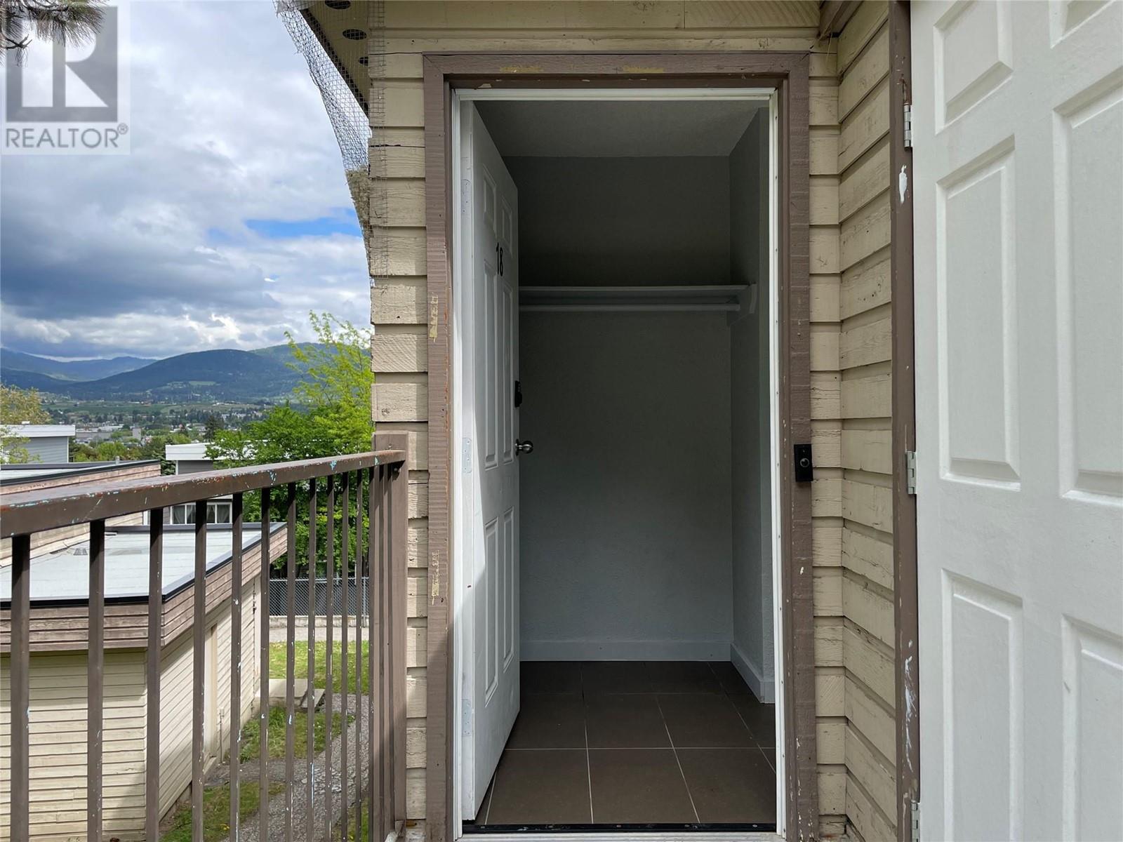 3800 40 Avenue Unit# 78, Vernon, British Columbia  V1T 6S3 - Photo 14 - 10347832