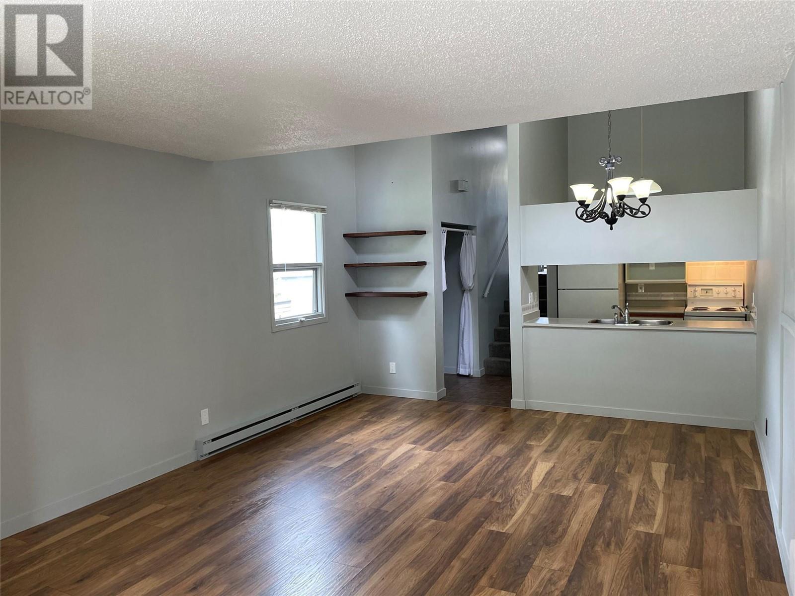 3800 40 Avenue Unit# 78, Vernon, British Columbia  V1T 6S3 - Photo 16 - 10347832