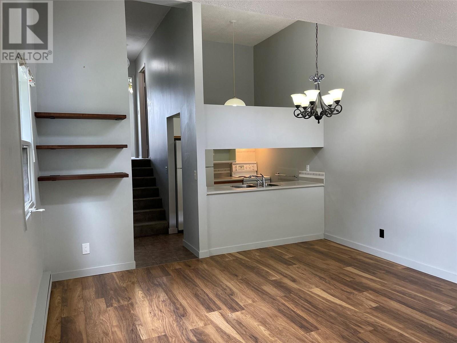 3800 40 Avenue Unit# 78, Vernon, British Columbia  V1T 6S3 - Photo 17 - 10347832