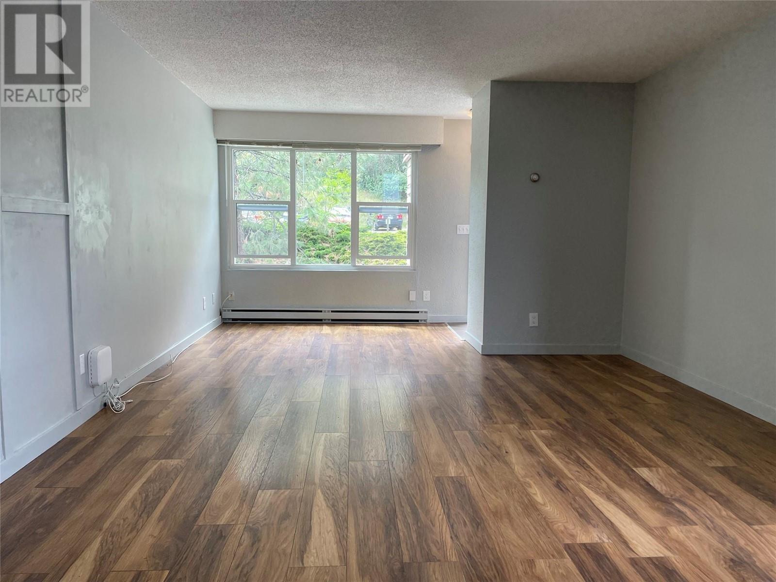 3800 40 Avenue Unit# 78, Vernon, British Columbia  V1T 6S3 - Photo 18 - 10347832