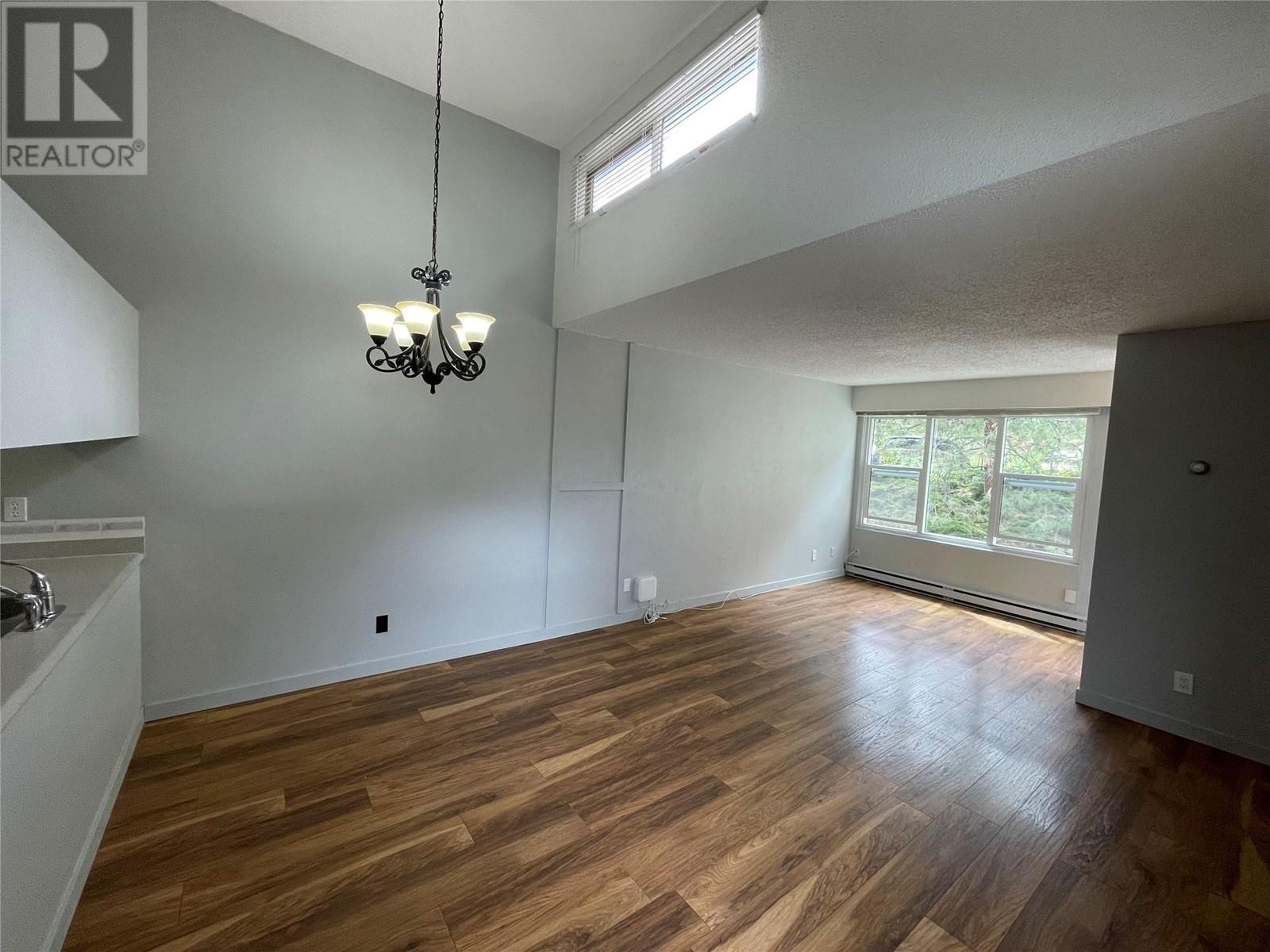 3800 40 Avenue Unit# 78, Vernon, British Columbia  V1T 6S3 - Photo 19 - 10347832