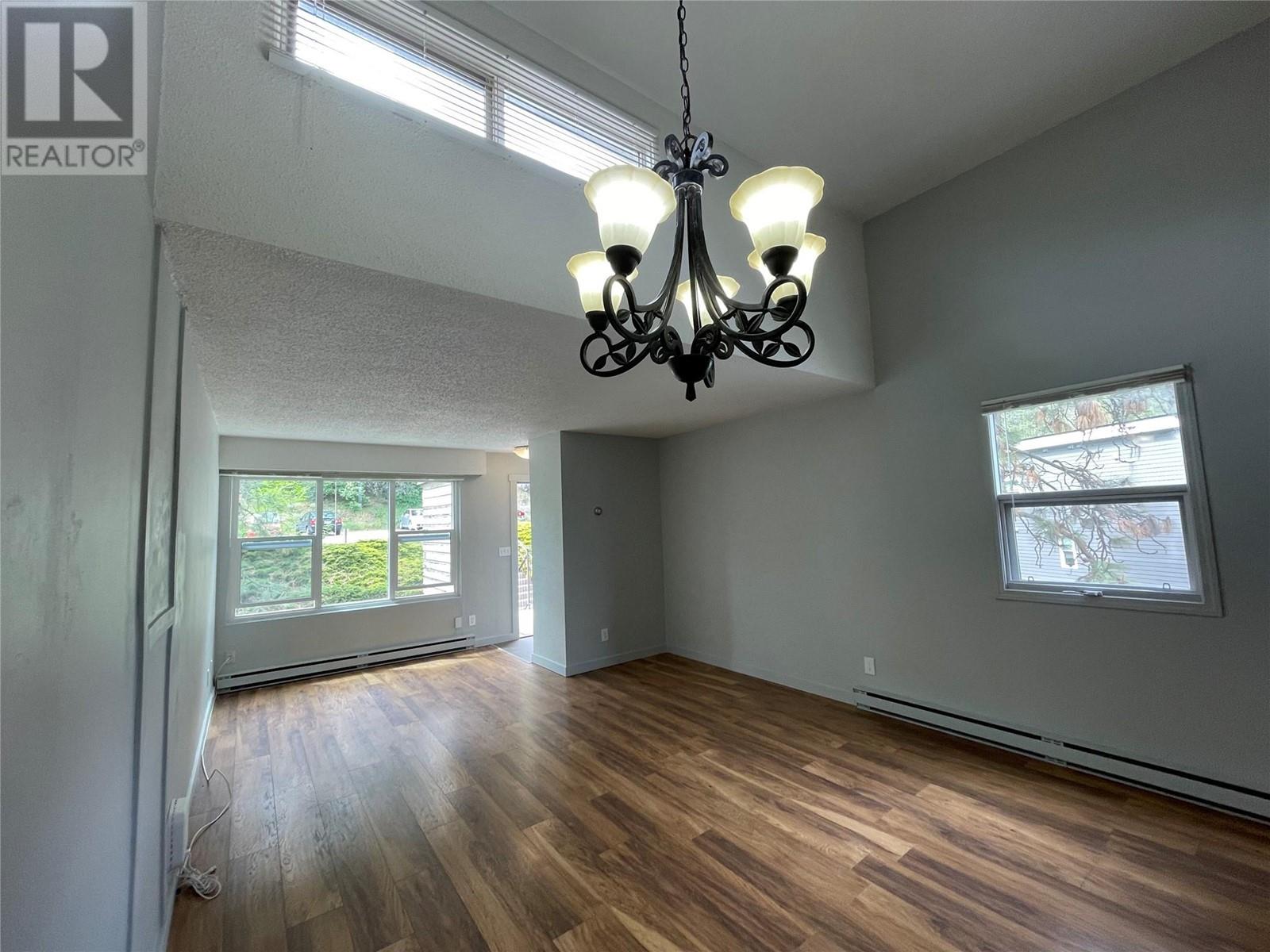 3800 40 Avenue Unit# 78, Vernon, British Columbia  V1T 6S3 - Photo 20 - 10347832