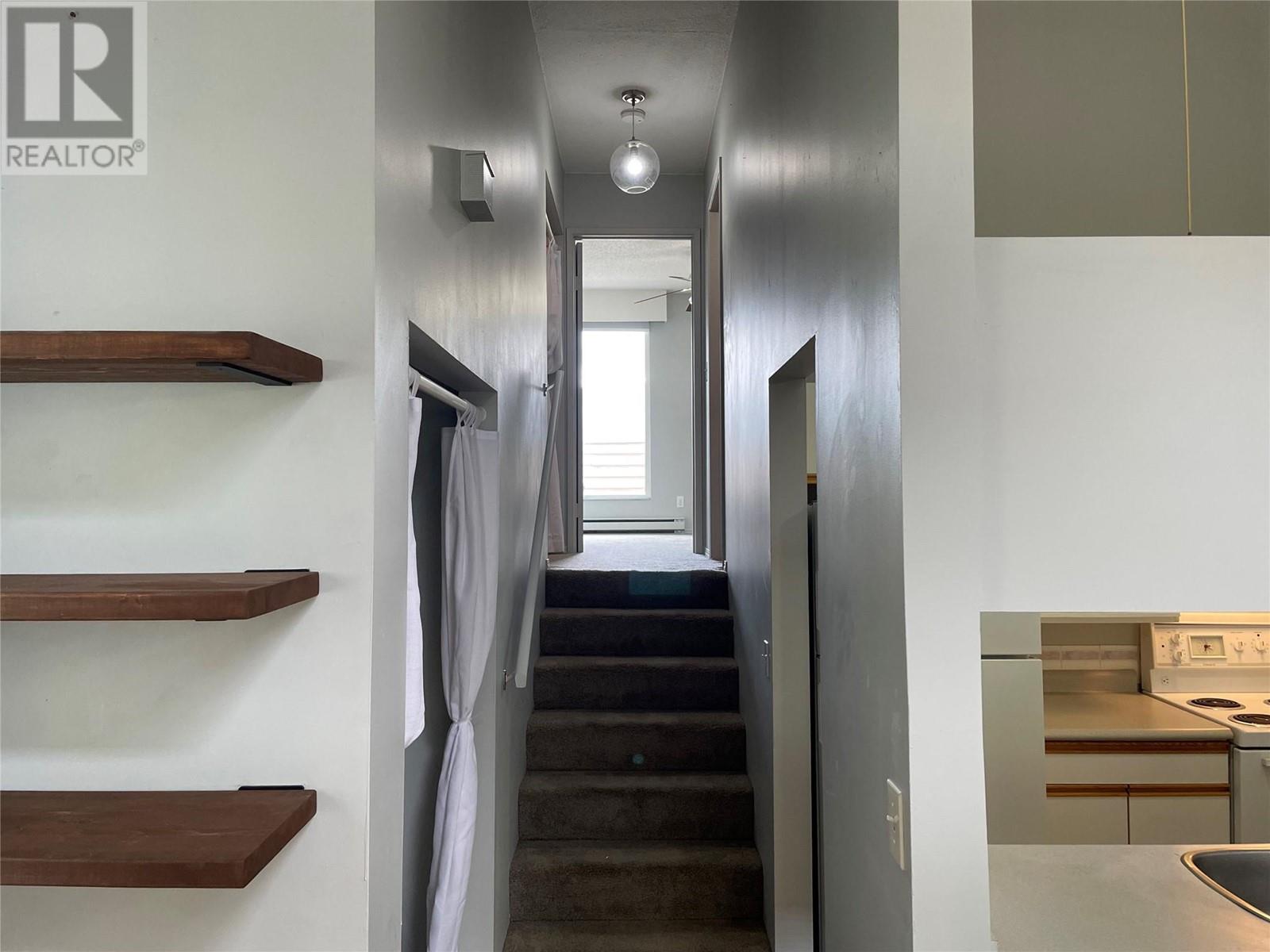 3800 40 Avenue Unit# 78, Vernon, British Columbia  V1T 6S3 - Photo 21 - 10347832