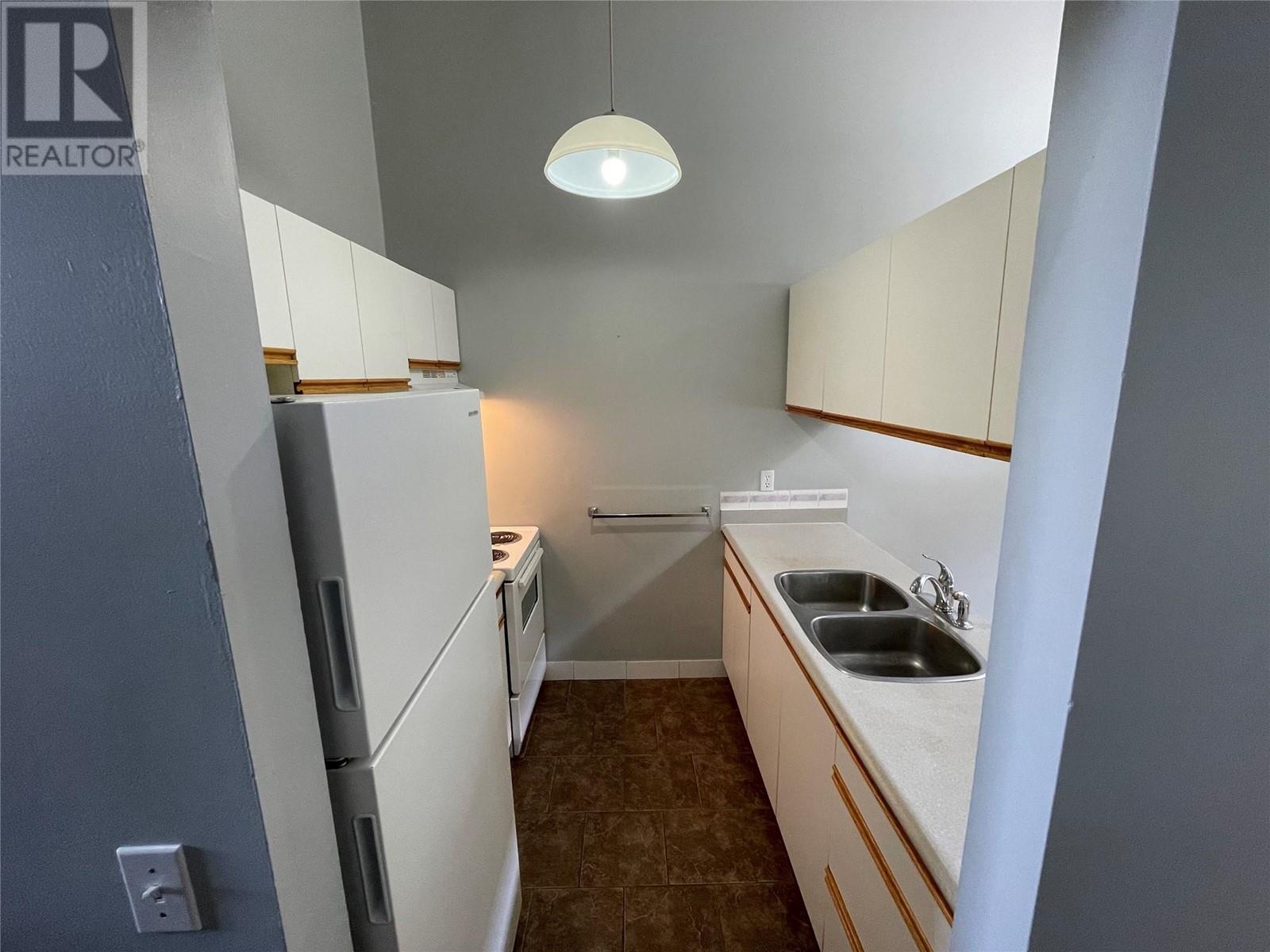 3800 40 Avenue Unit# 78, Vernon, British Columbia  V1T 6S3 - Photo 22 - 10347832