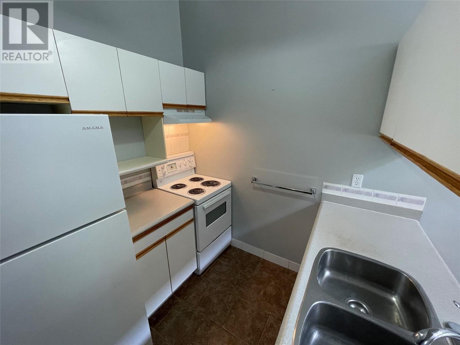 3800 40 Avenue Unit# 78, Vernon, British Columbia  V1T 6S3 - Photo 23 - 10347832